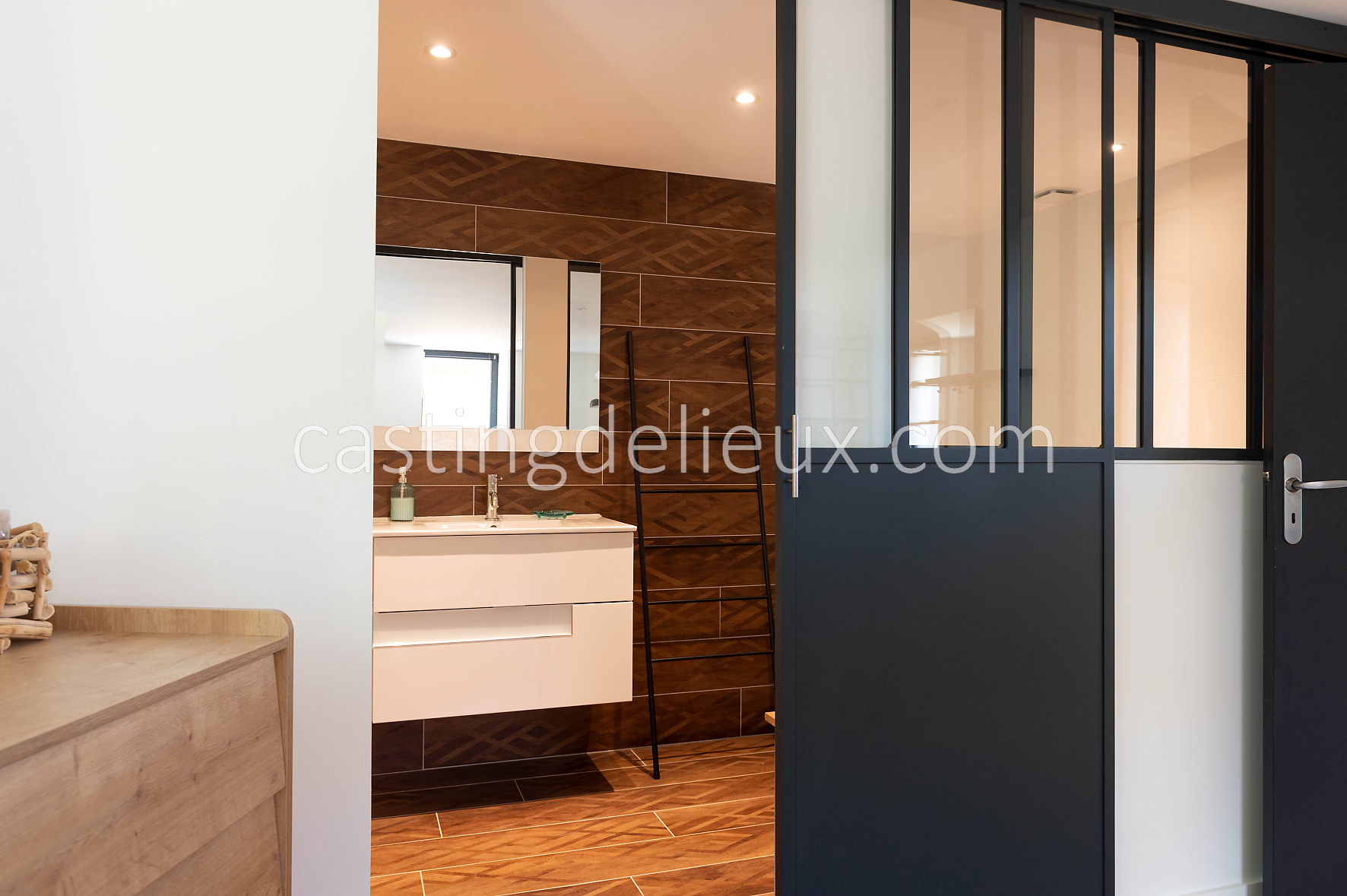 castingdelieux155-FR059-W