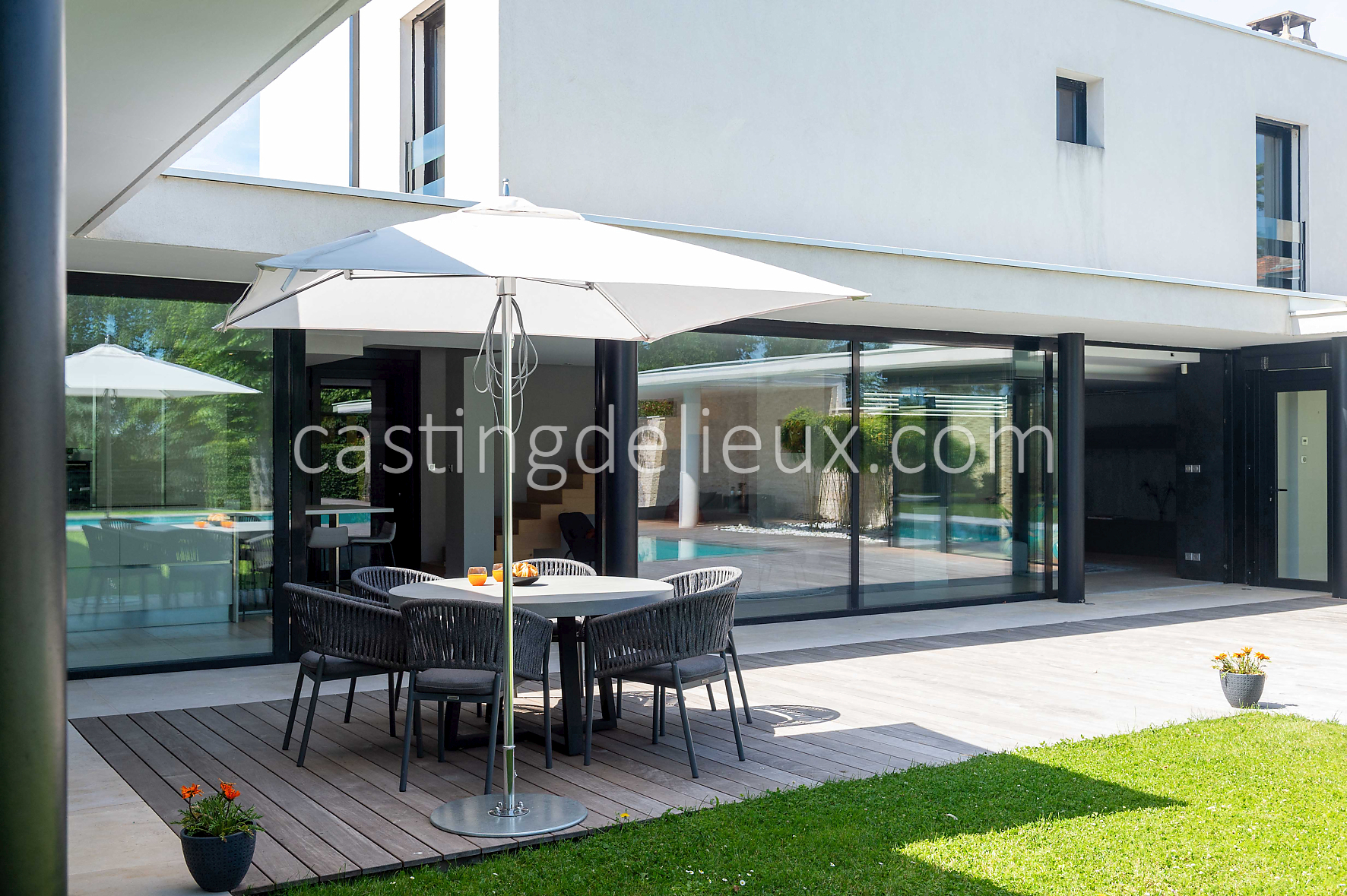 castingdelieux156-FR050-W-