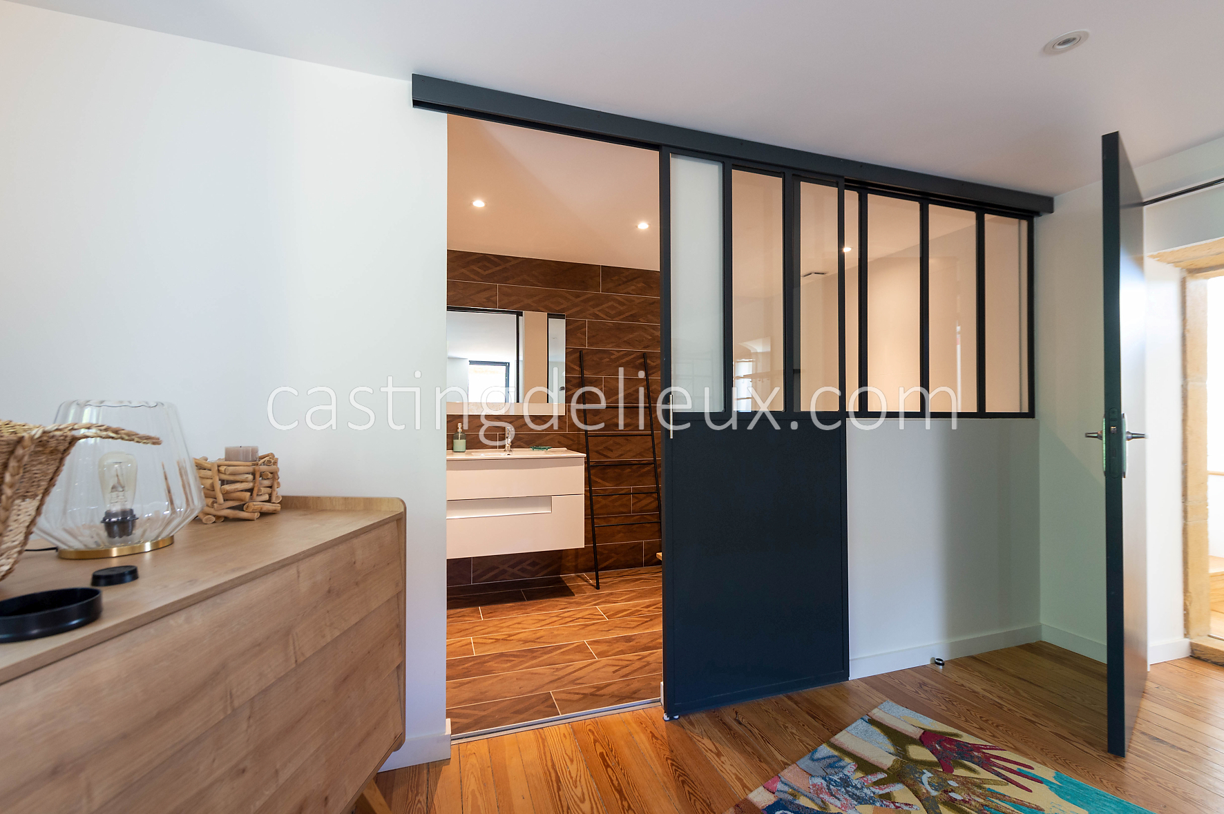 castingdelieux156-FR059-W