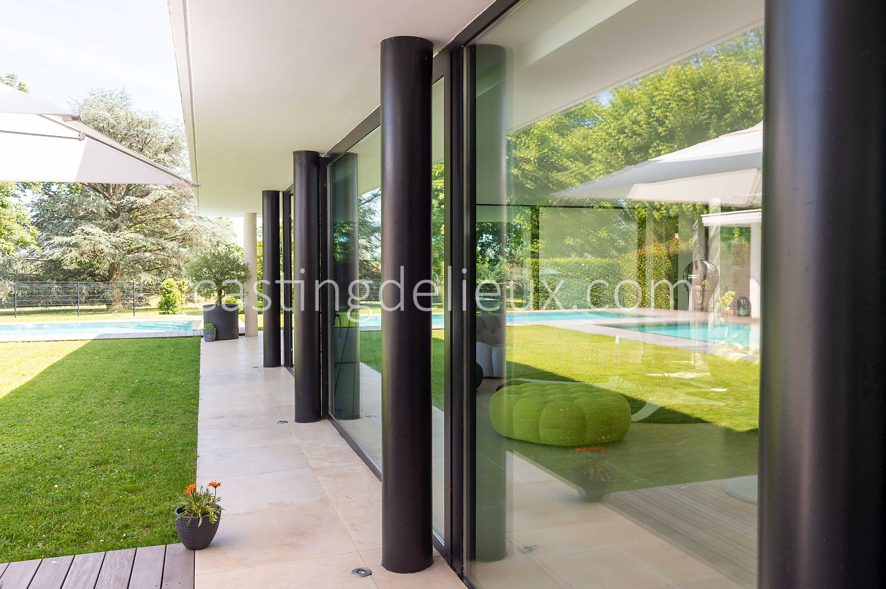 castingdelieux157-FR050-W-