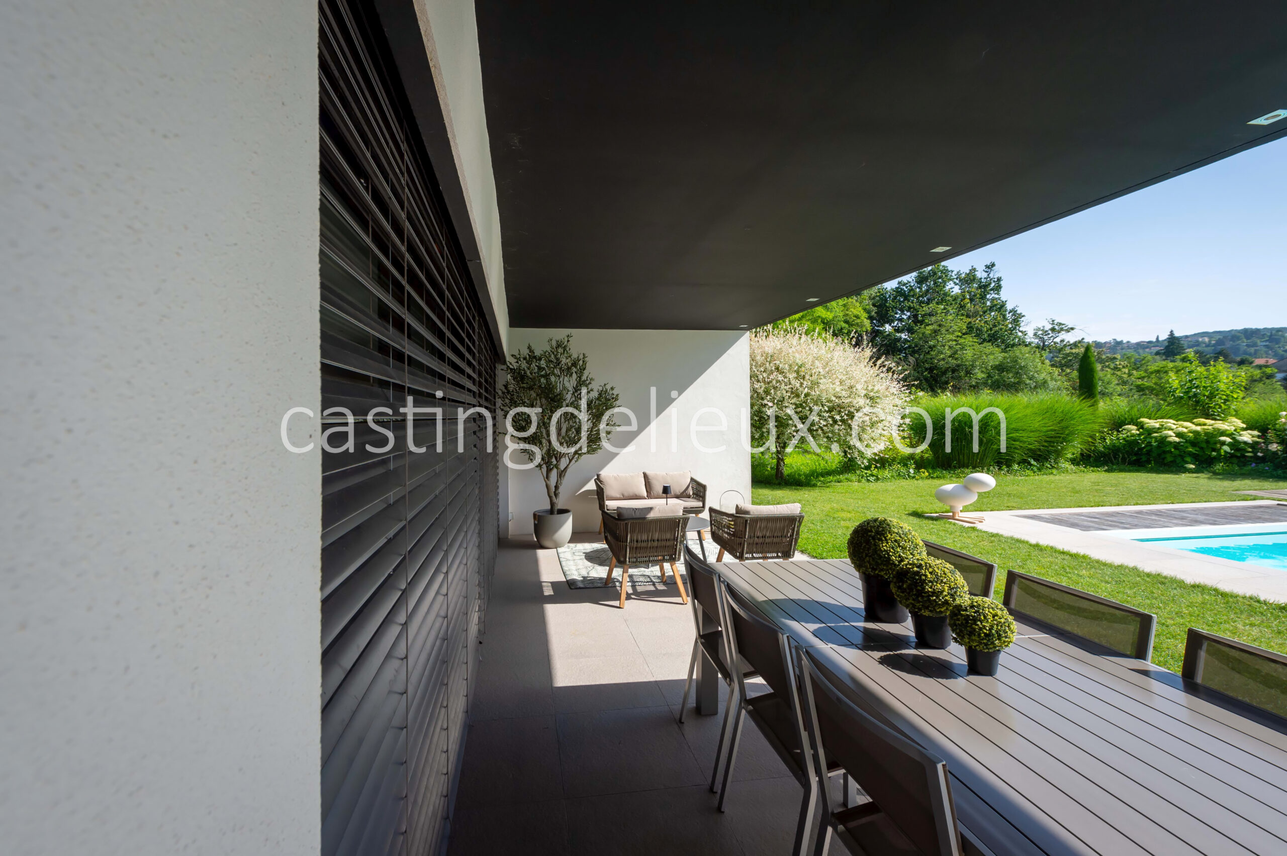 castingdelieux157-FR058-W