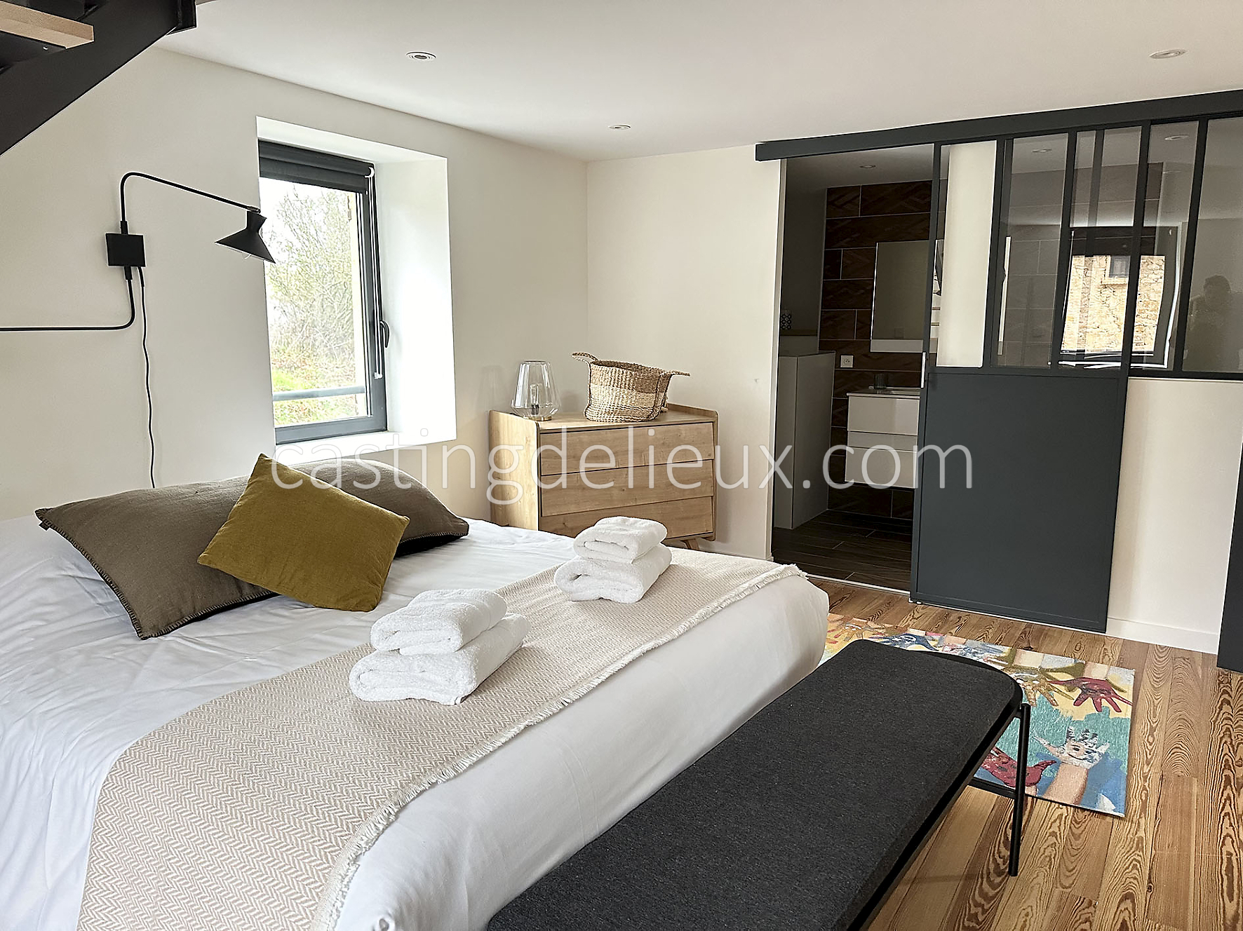 castingdelieux157-FR059-W