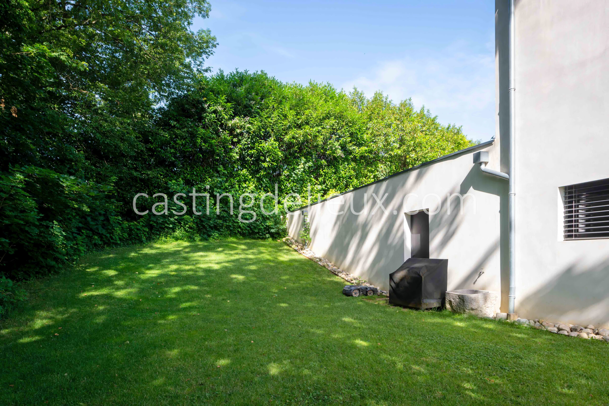 castingdelieux158-FR058-W