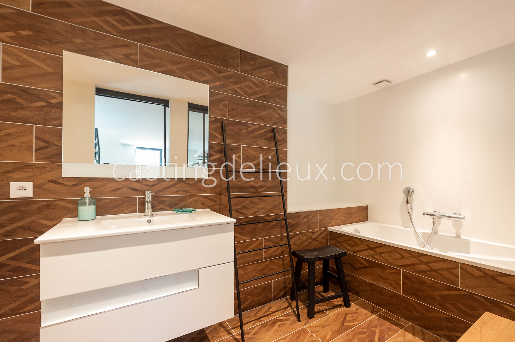 castingdelieux158-FR059-W