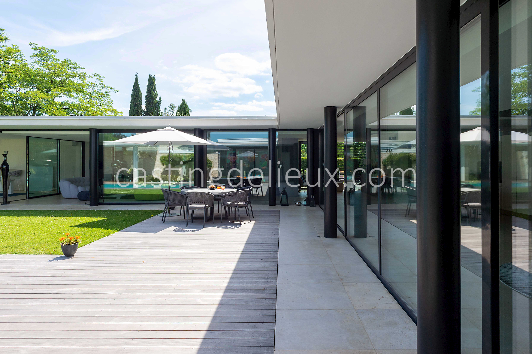 castingdelieux159-FR050-W-