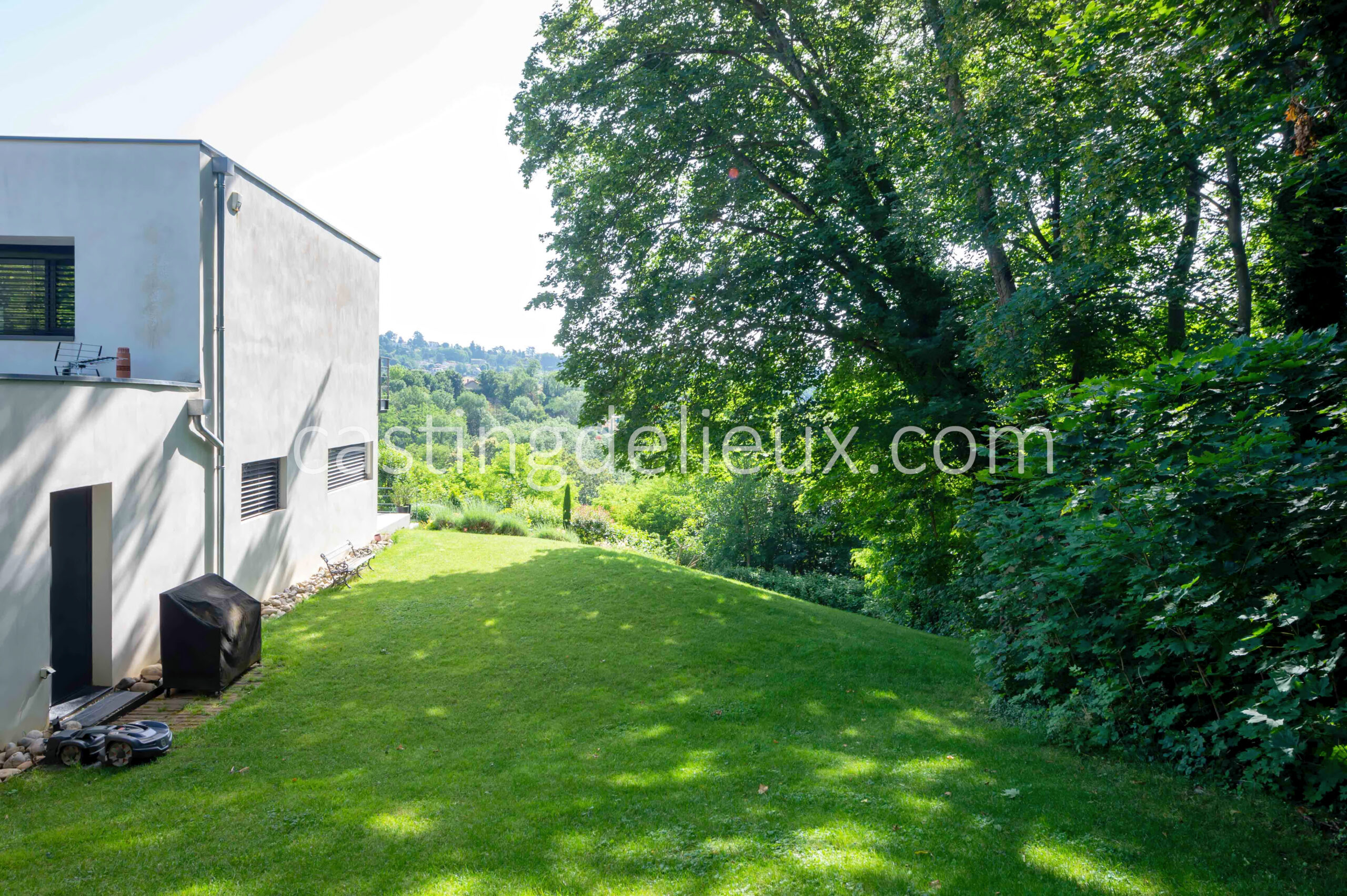 castingdelieux159-FR058-W