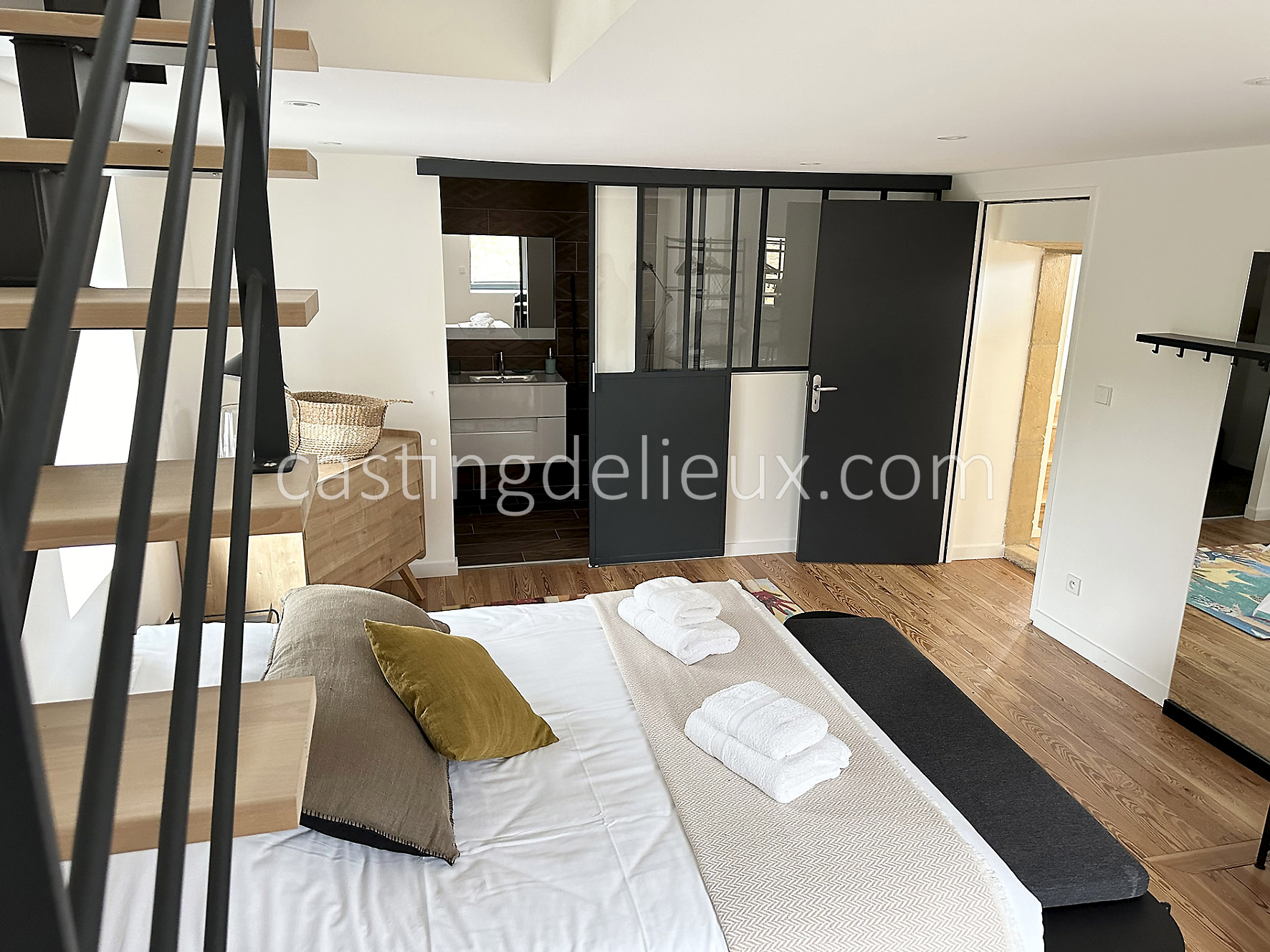 castingdelieux159-FR059-W