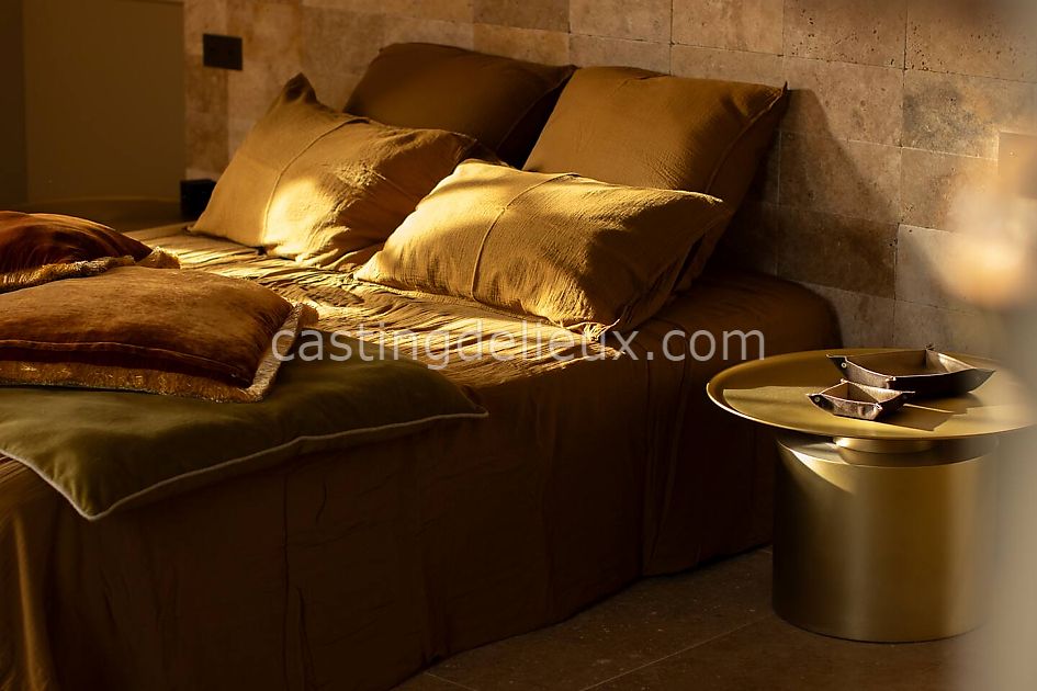 castingdelieux15FR065