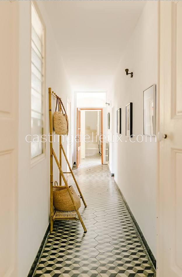 castingdelieux15FR066