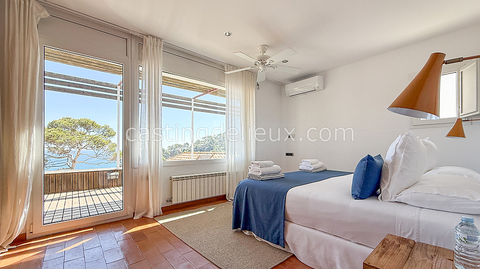 castingdelieux15FR066