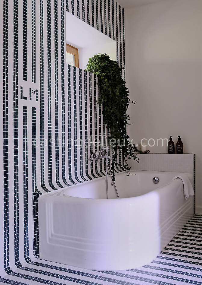 castingdelieux15FR067