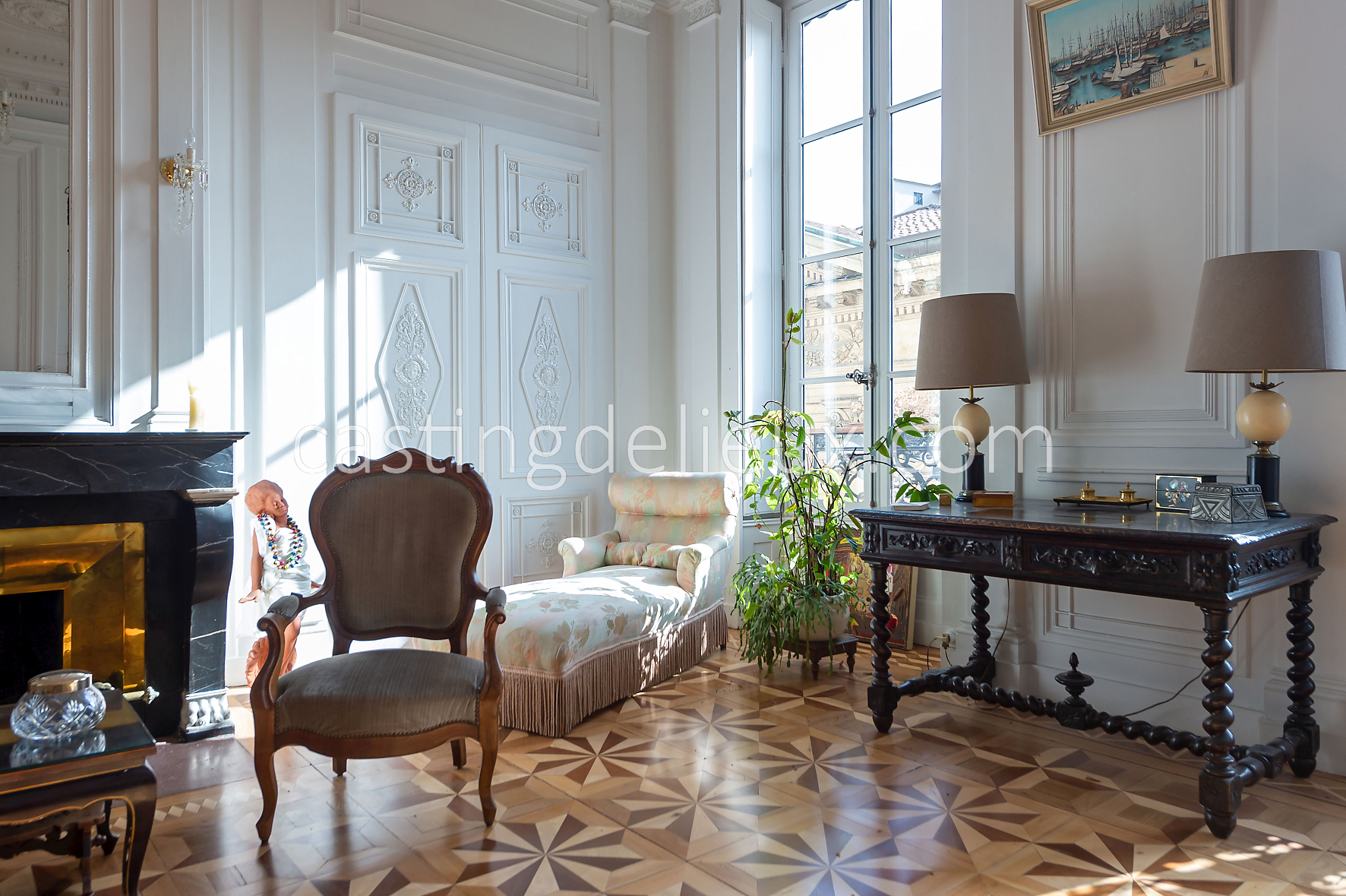 castingdelieux16-FR003-W