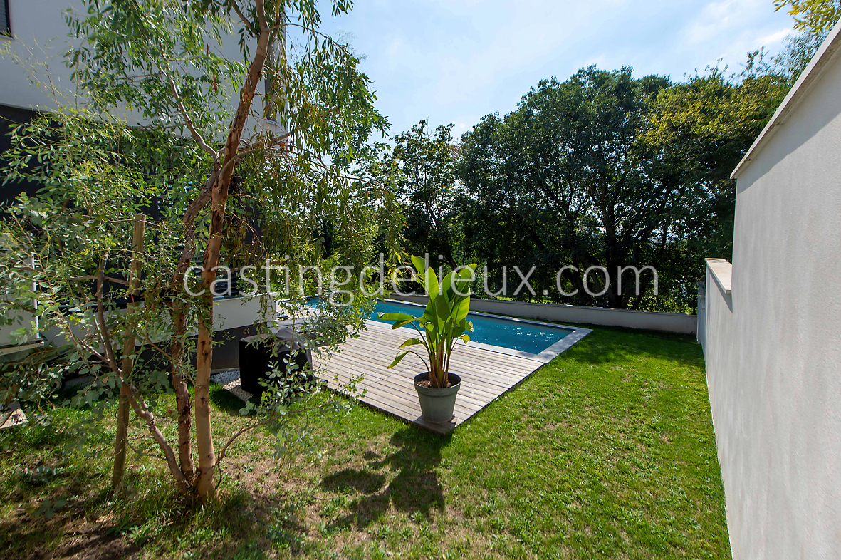 castingdelieux16-FR009-W