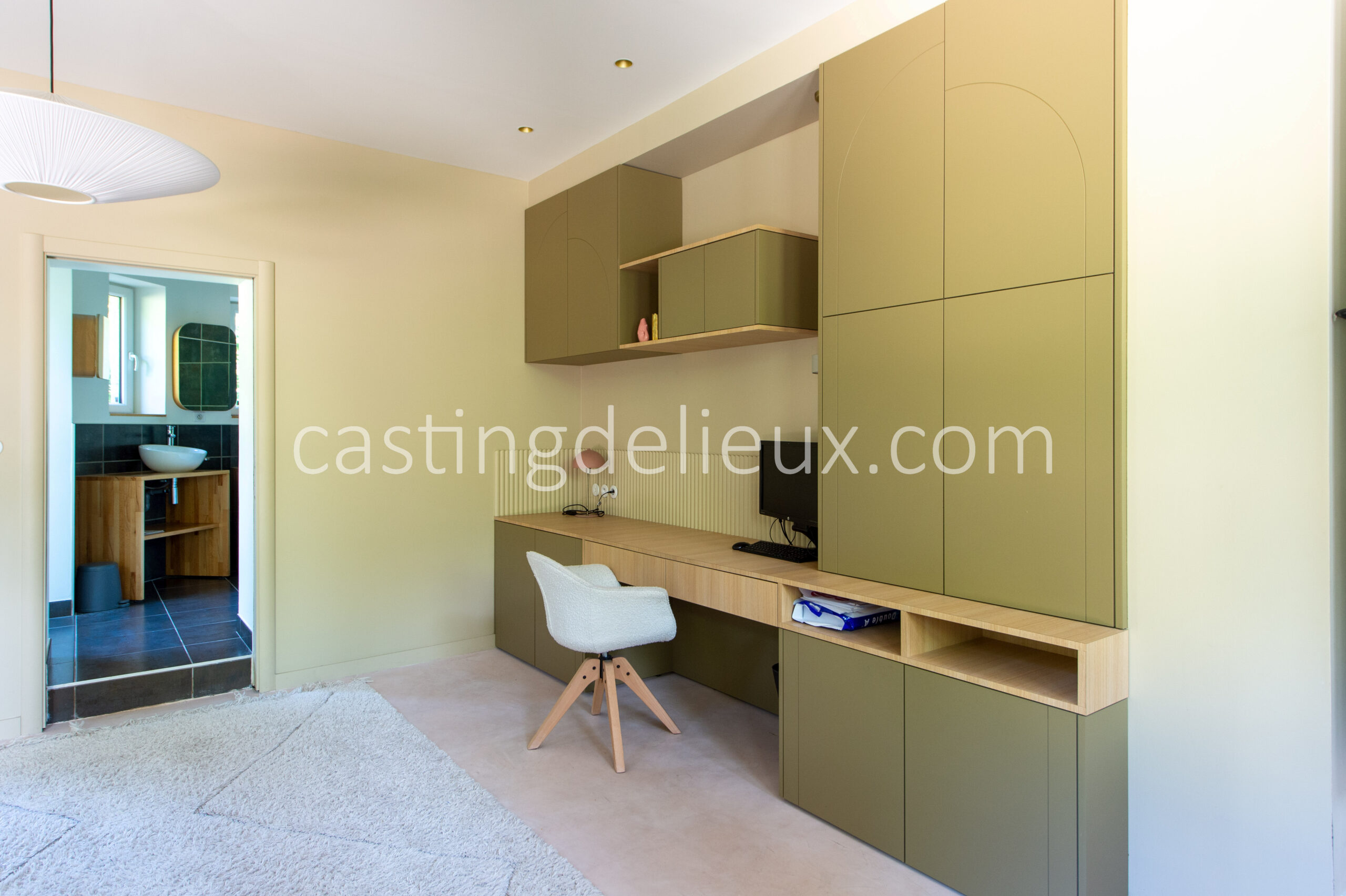 castingdelieux16-FR019-W