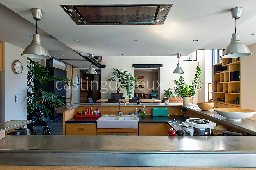 castingdelieux16-FR040-W