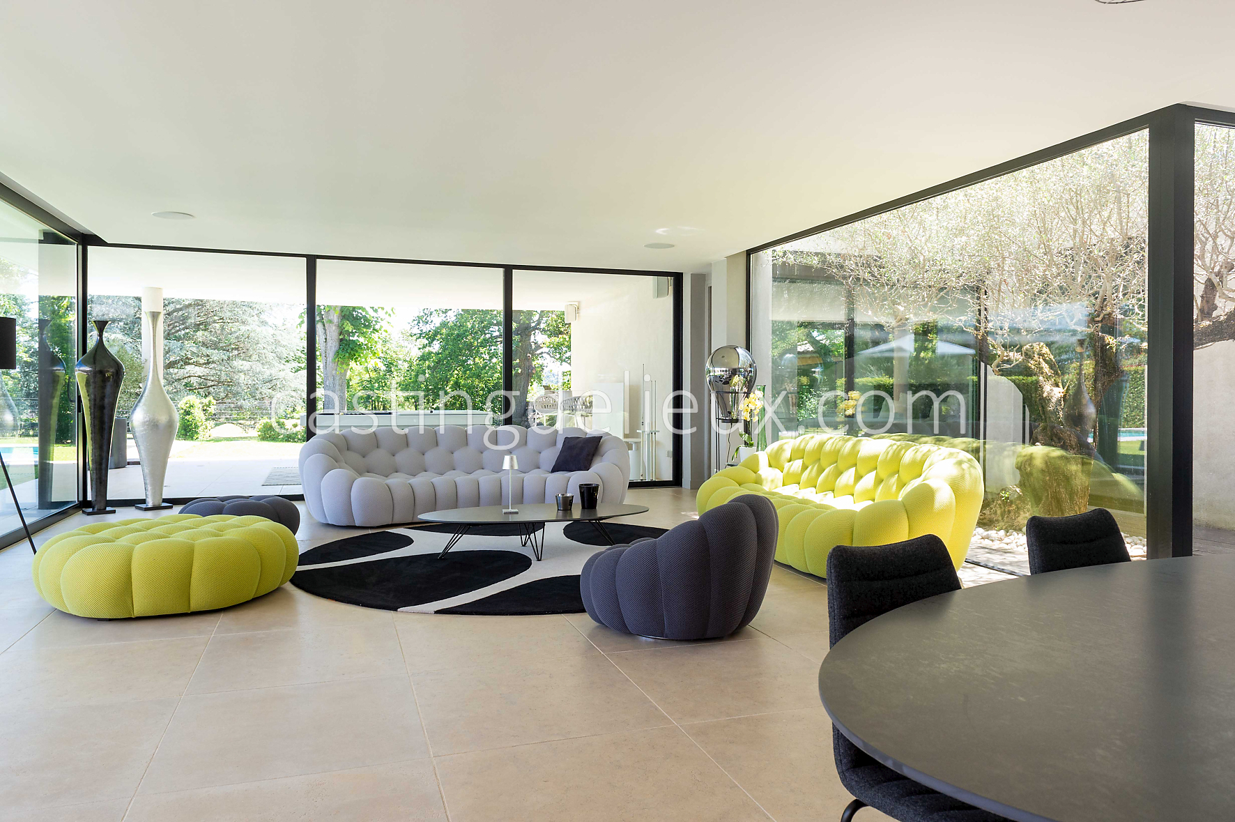 castingdelieux16-FR050-W-