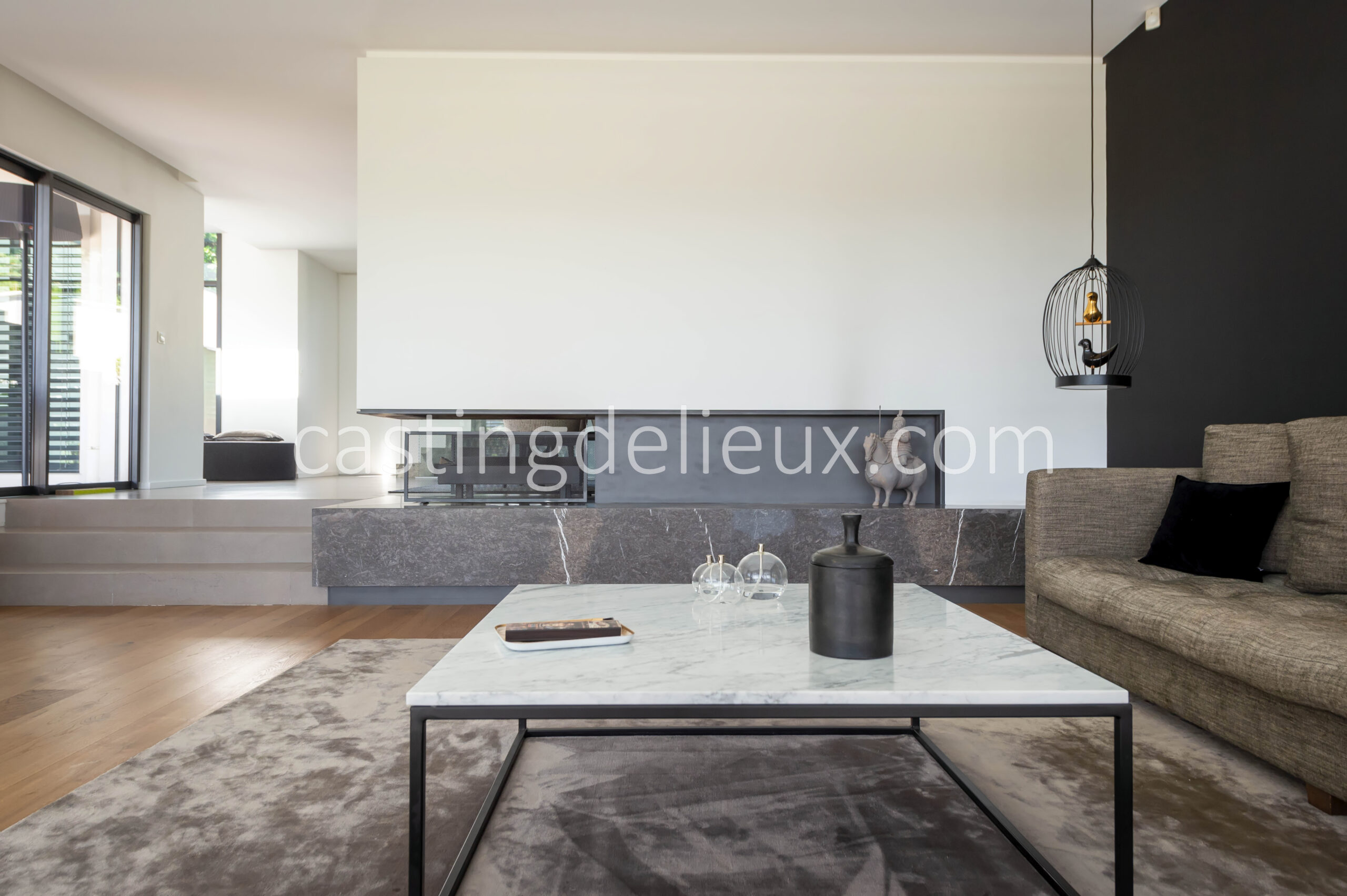 castingdelieux16-FR058-W