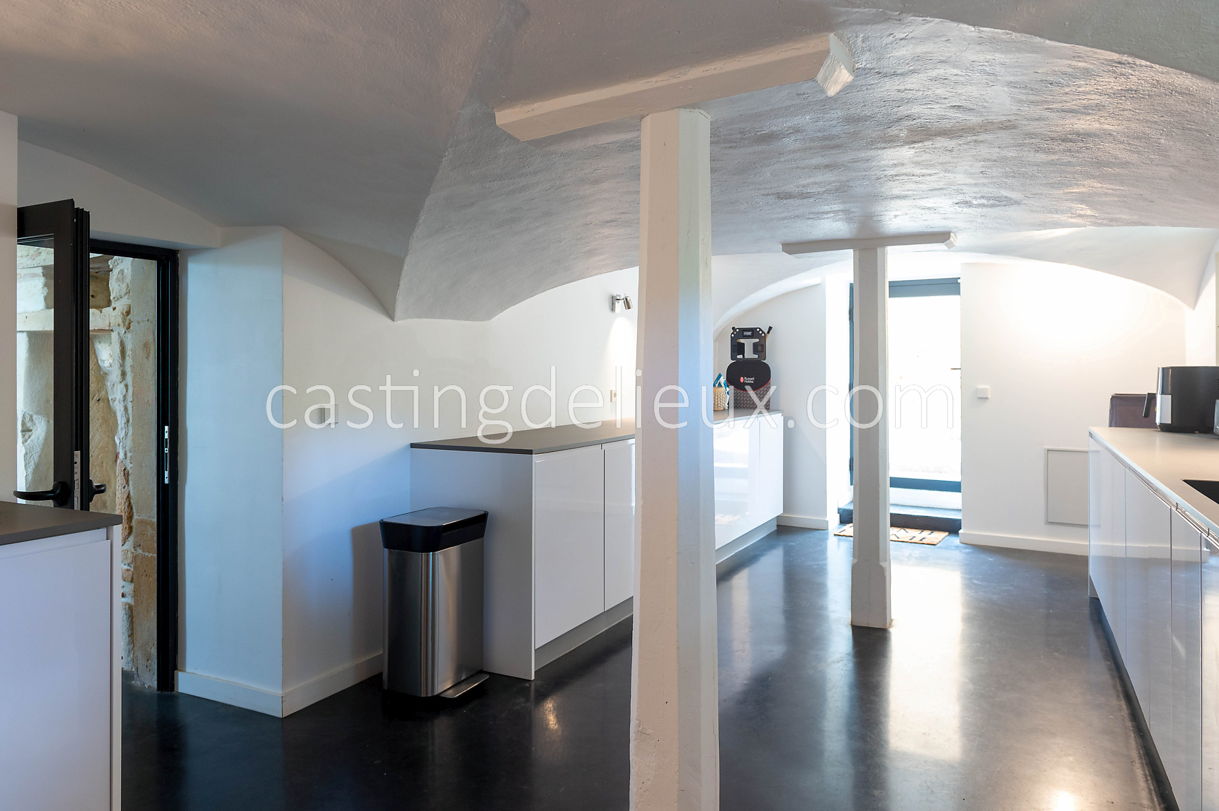 castingdelieux16-FR059-W