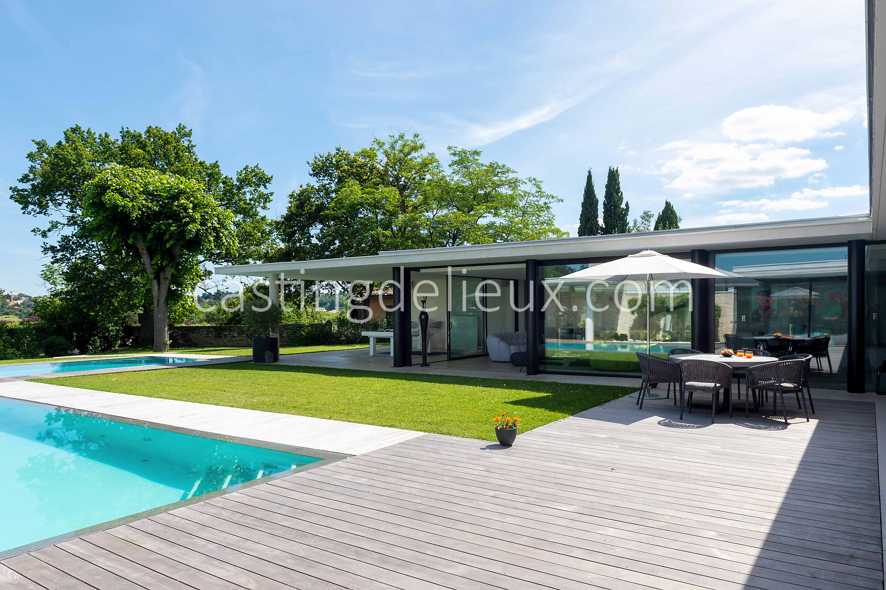 castingdelieux160-FR050-W-