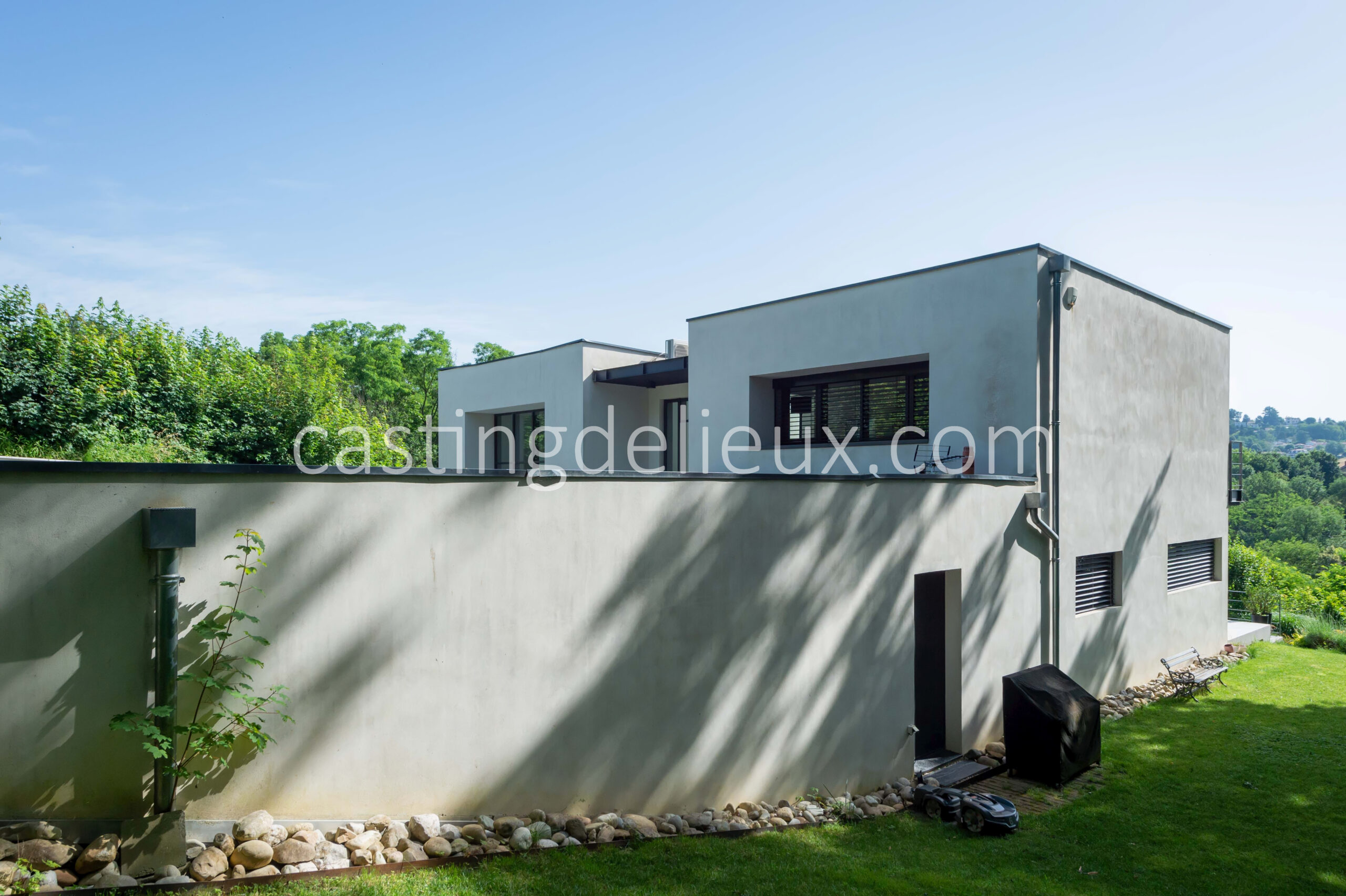 castingdelieux160-FR058-W