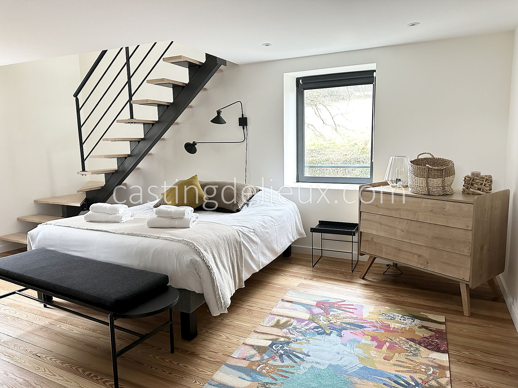 castingdelieux160-FR059-W