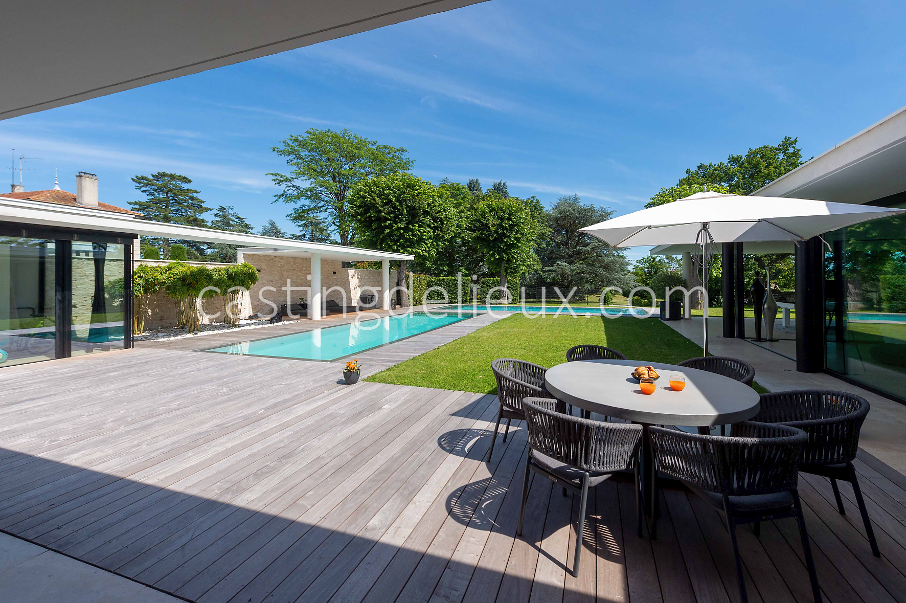 castingdelieux161-FR050-W-