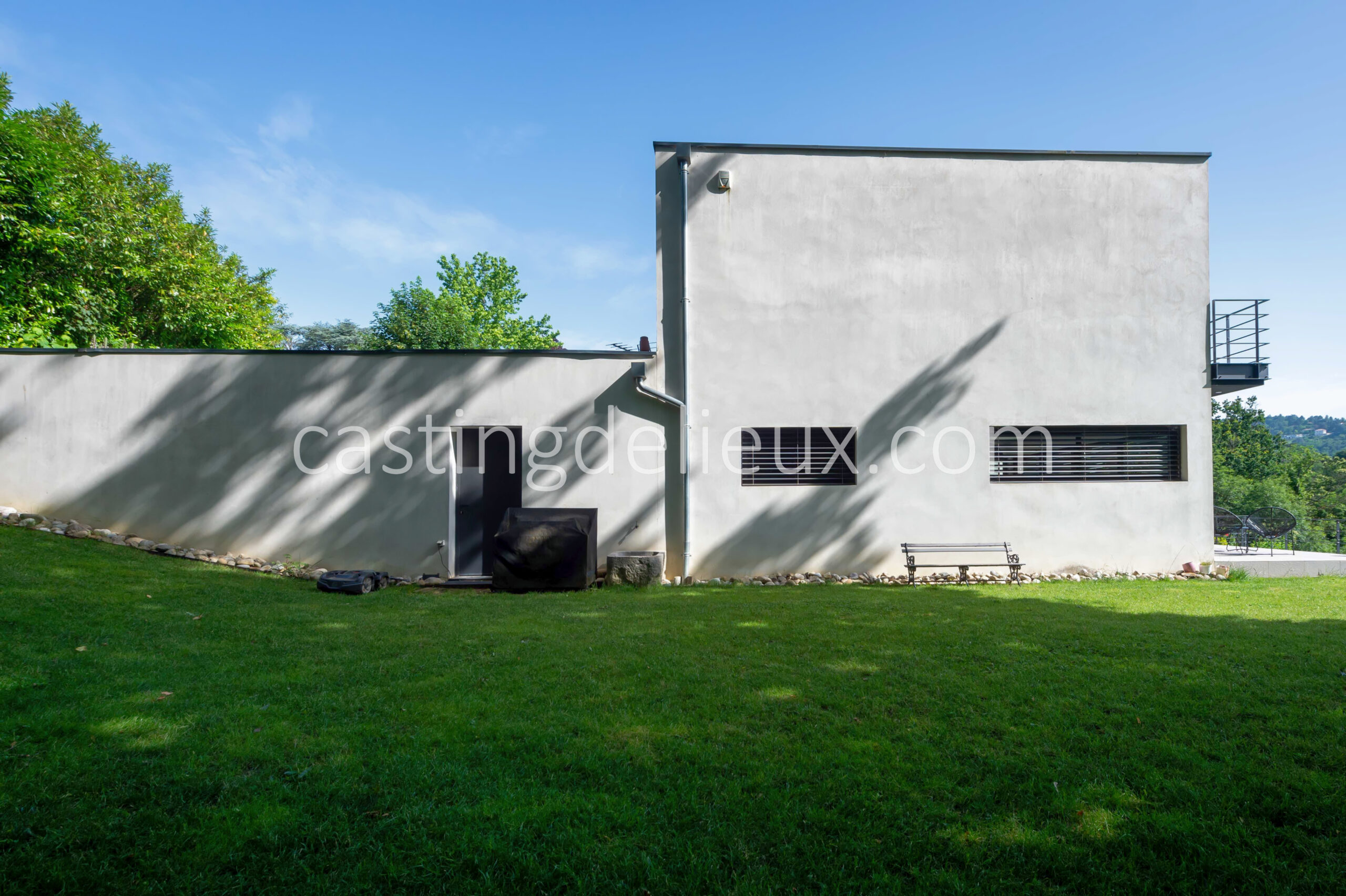 castingdelieux161-FR058-W