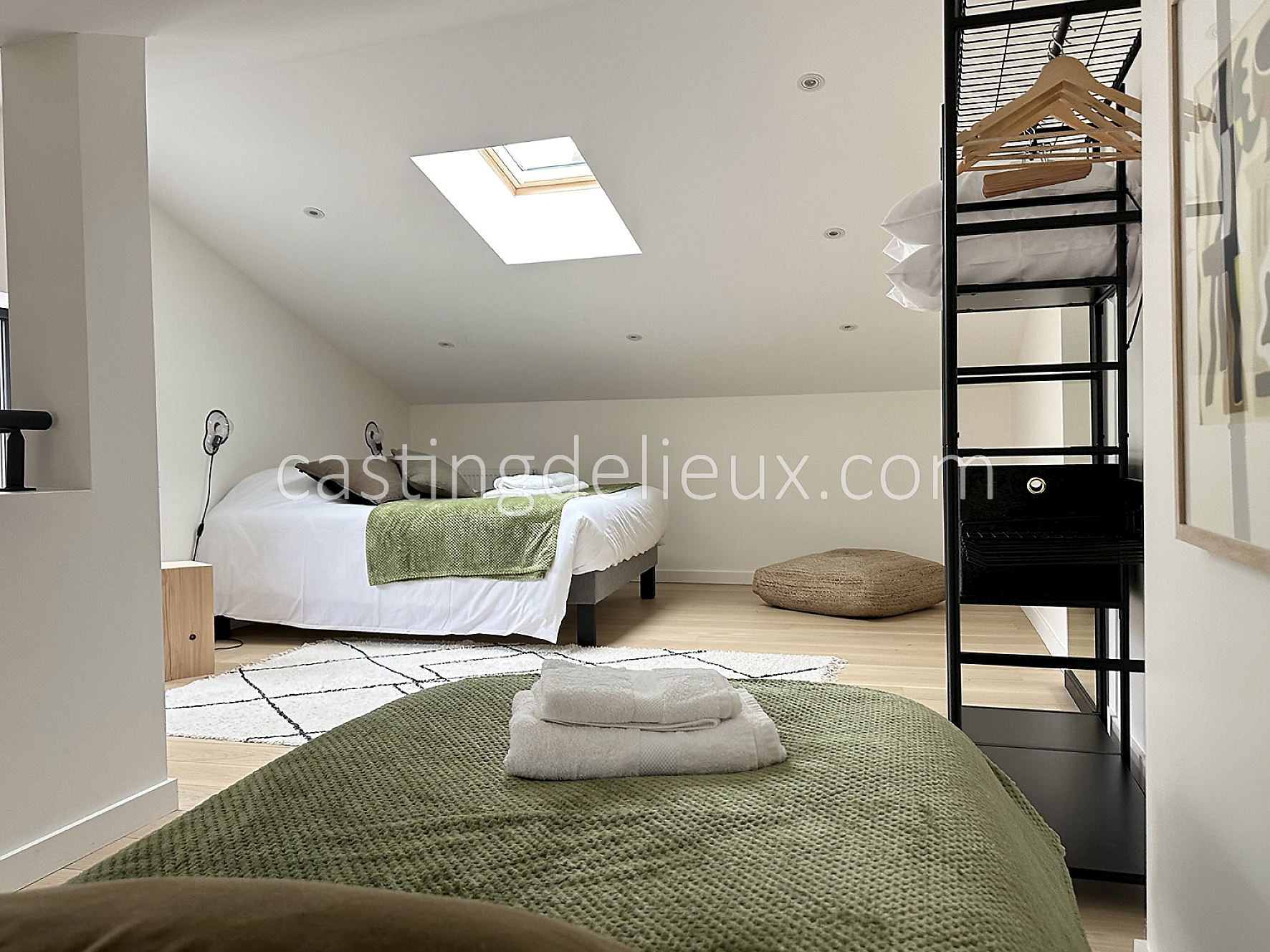 castingdelieux161-FR059-W