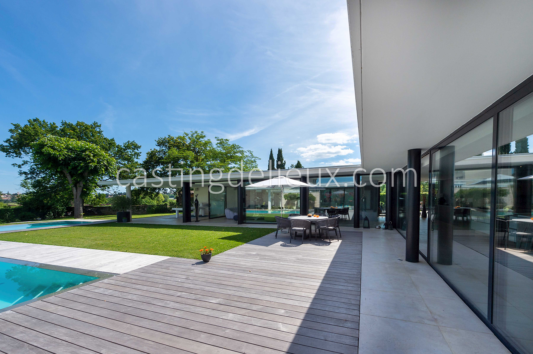 castingdelieux162-FR050-W-