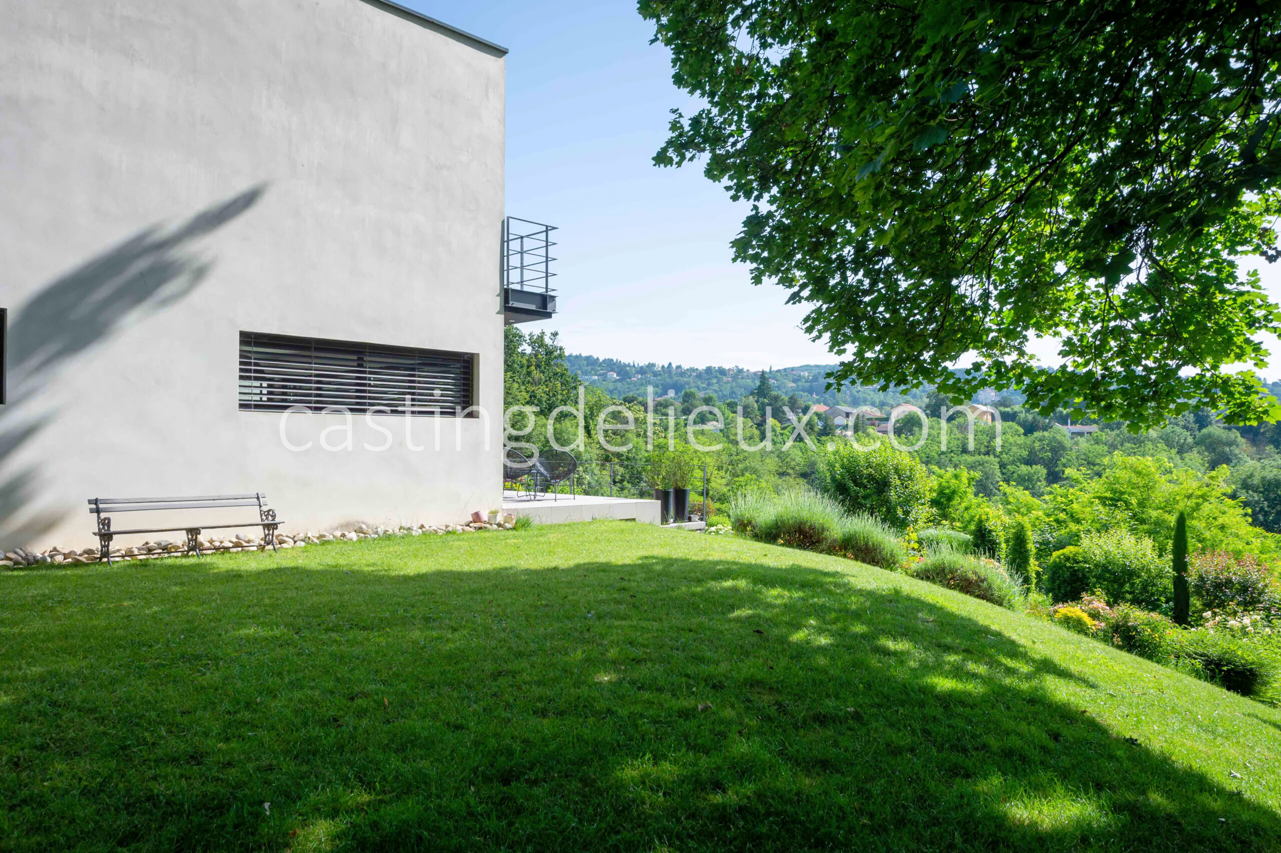 castingdelieux162-FR058-W