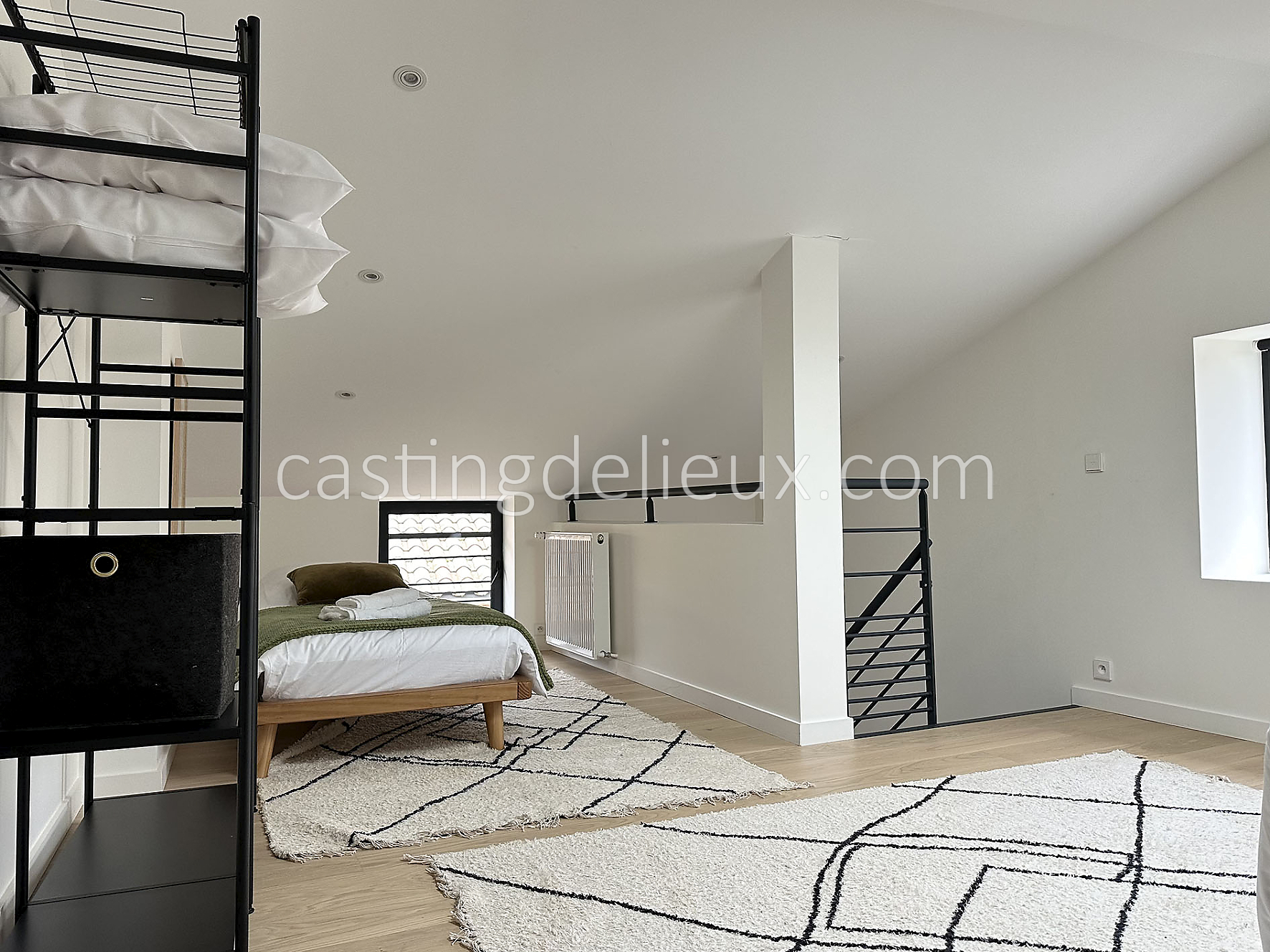 castingdelieux162-FR059-W