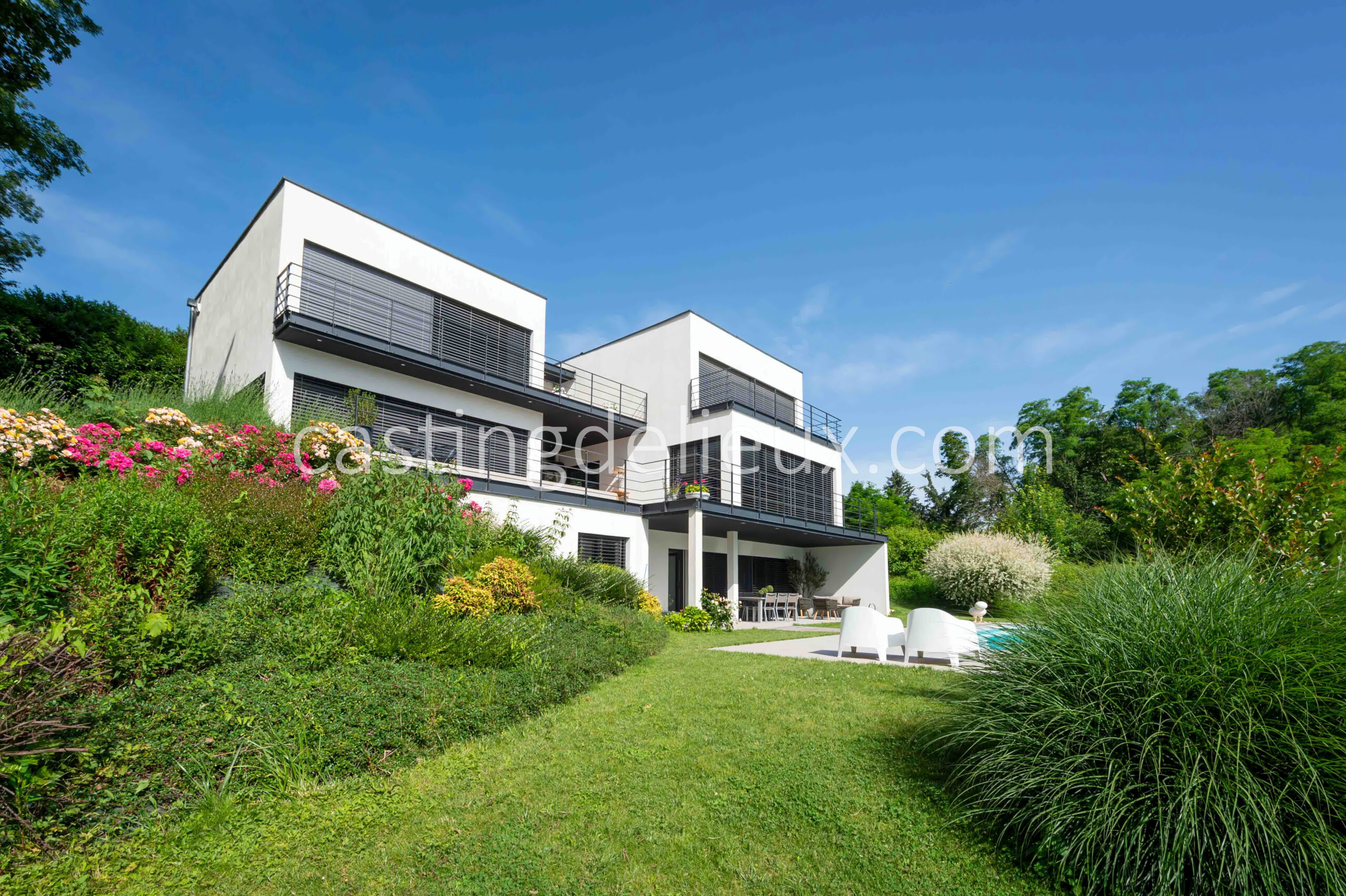 castingdelieux163-FR058-W