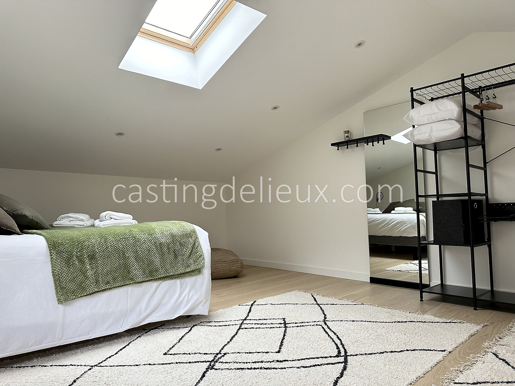 castingdelieux163-FR059-W