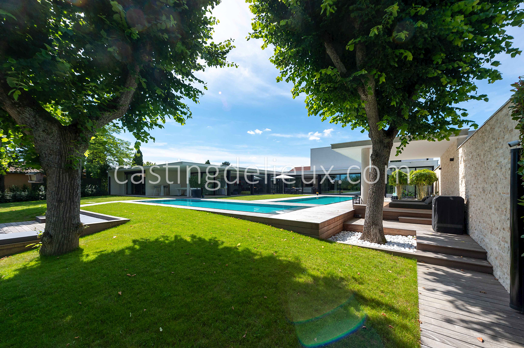 castingdelieux164-FR050-W-