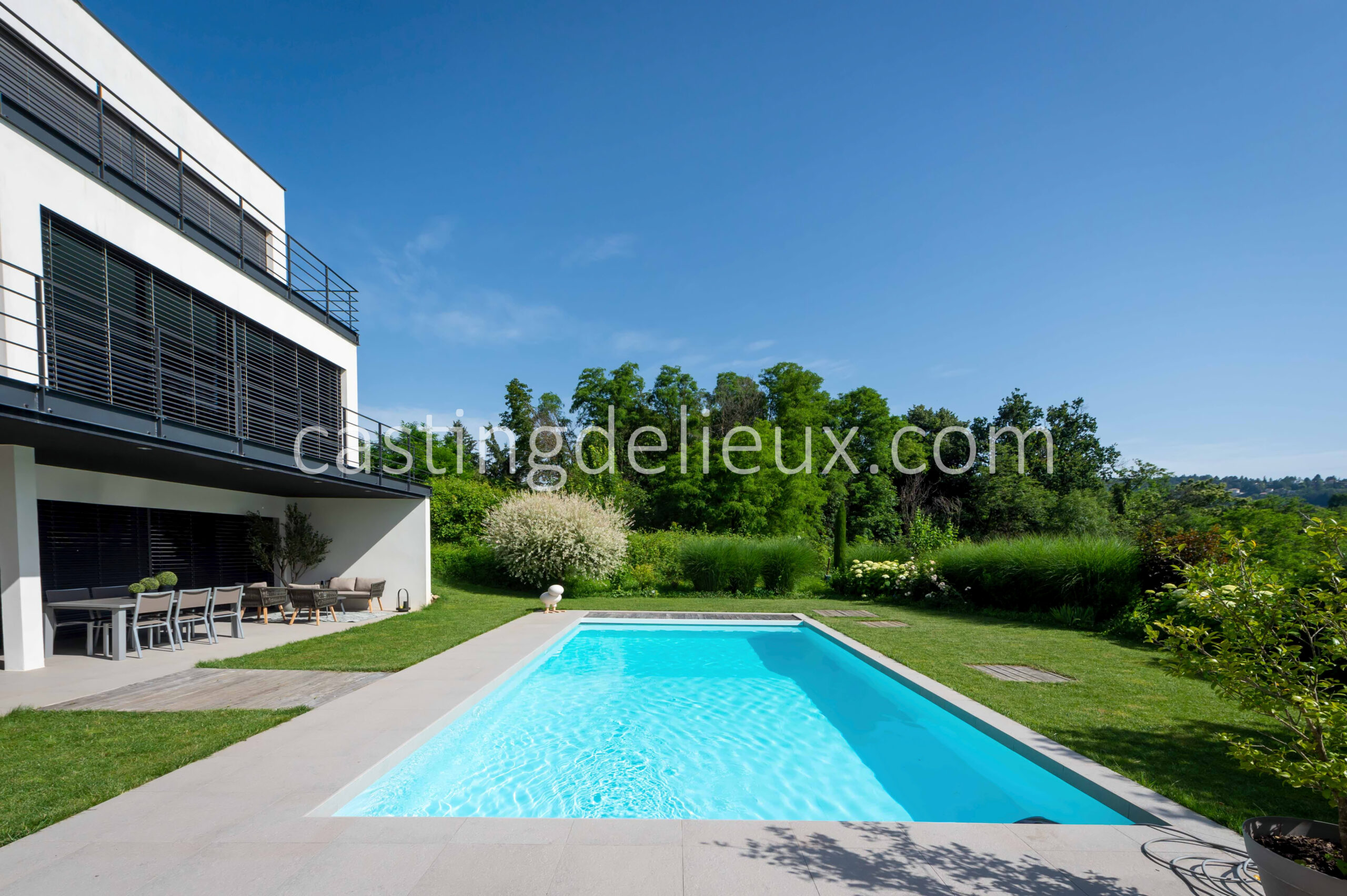 castingdelieux164-FR058-W