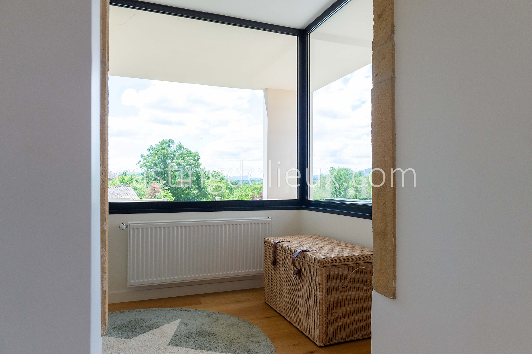 castingdelieux164-FR059-W