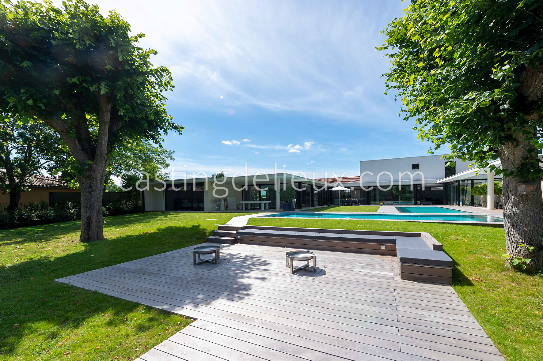 castingdelieux165-FR050-W-