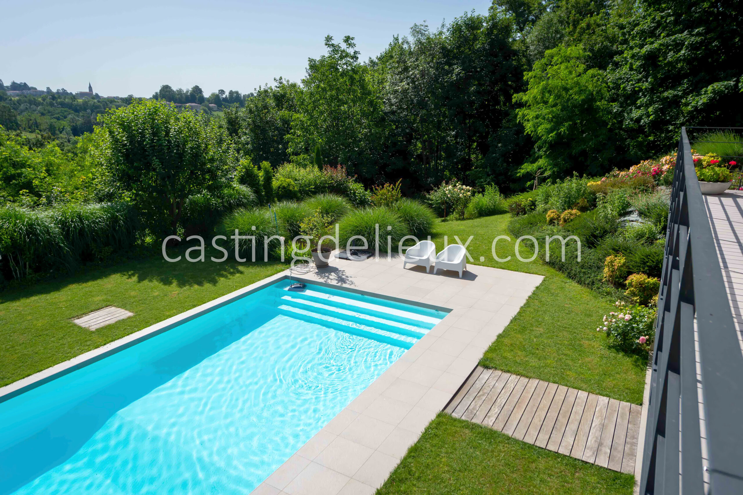 castingdelieux165-FR058-W