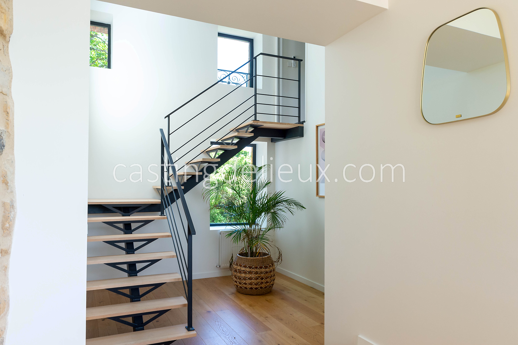 castingdelieux165-FR059-W