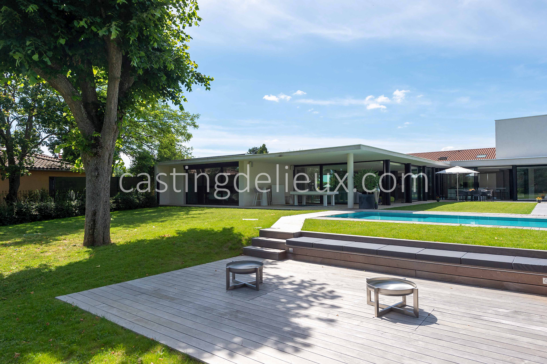 castingdelieux166-FR050-W-