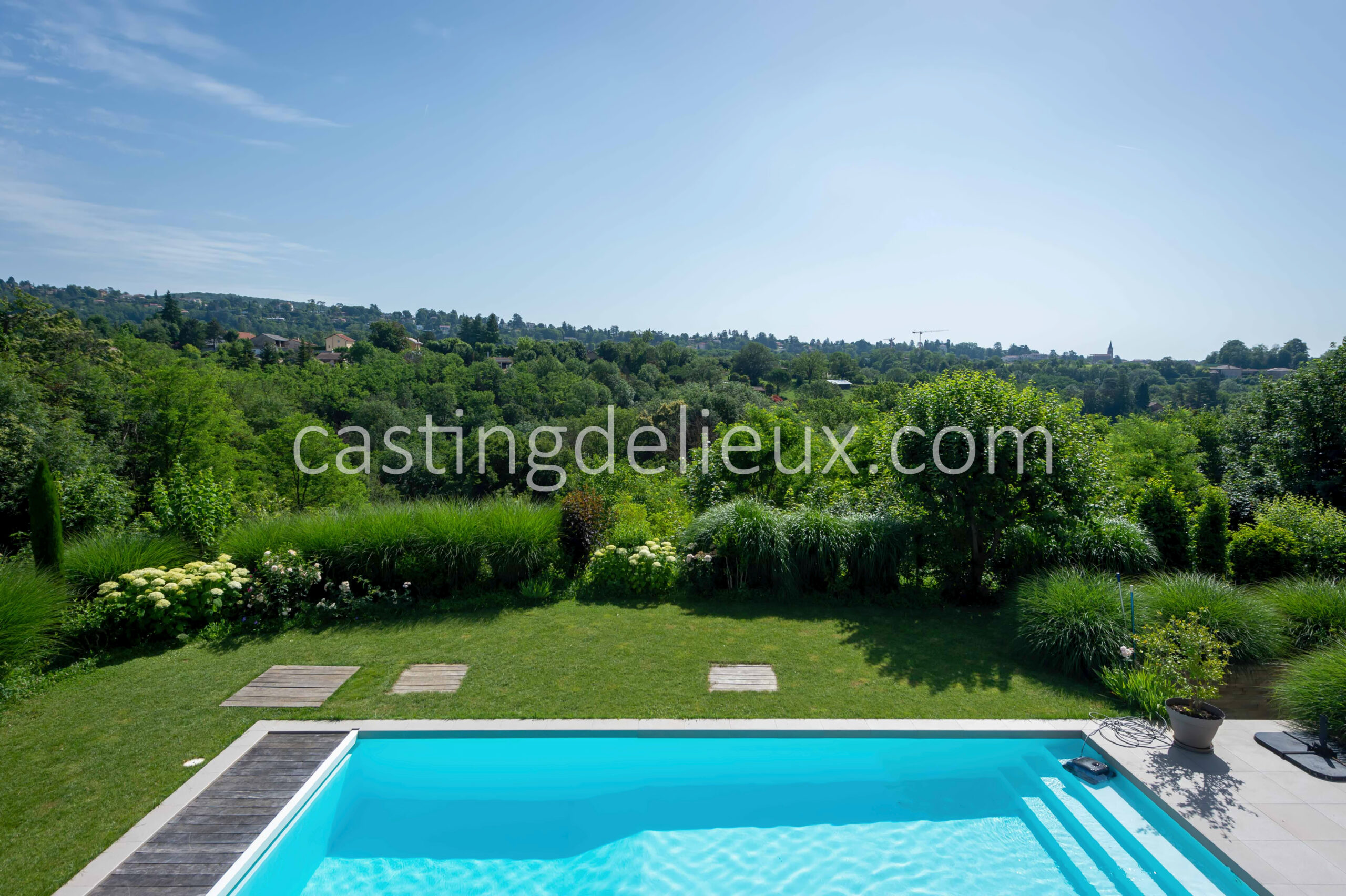 castingdelieux166-FR058-W