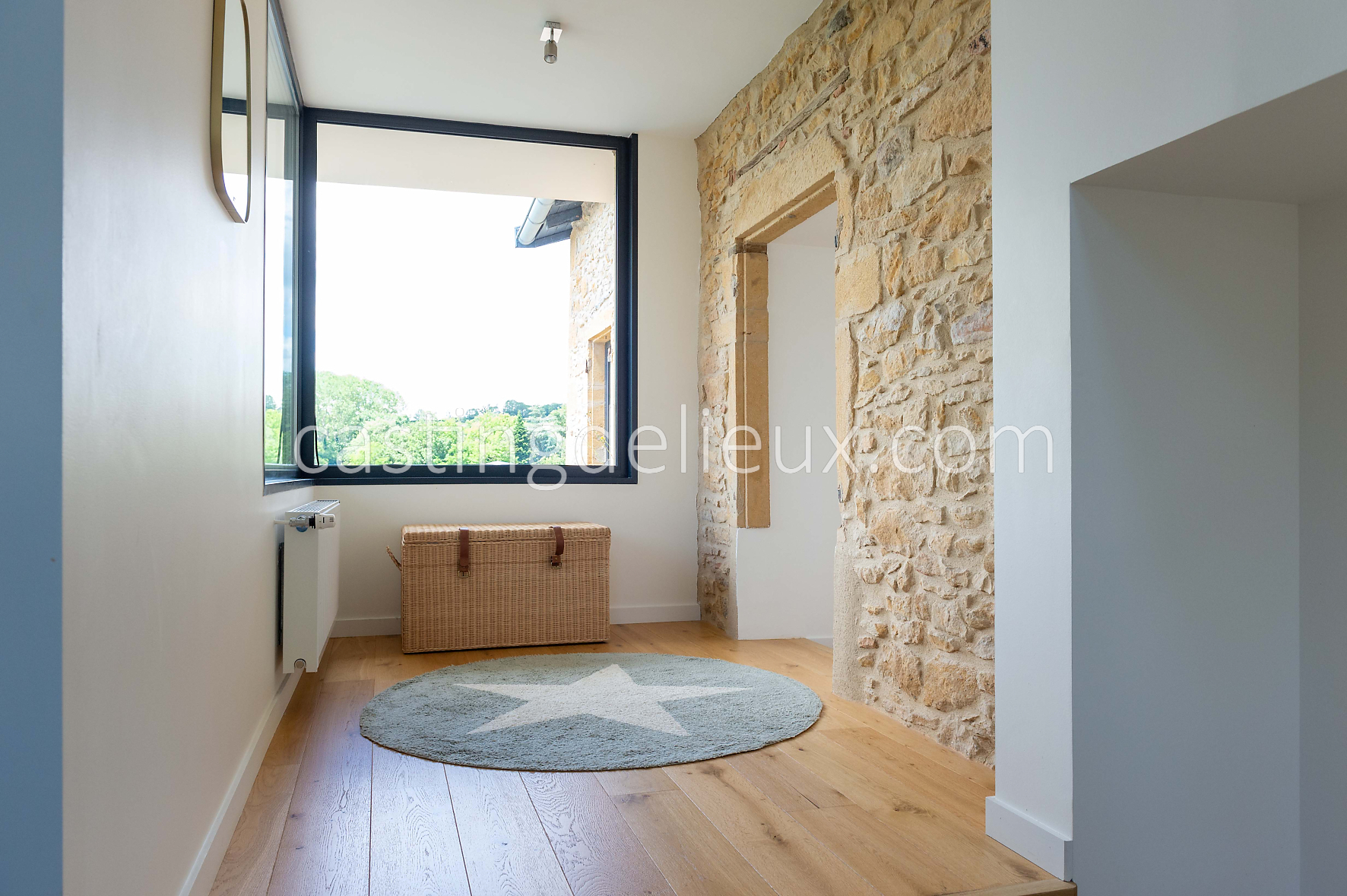 castingdelieux166-FR059-W