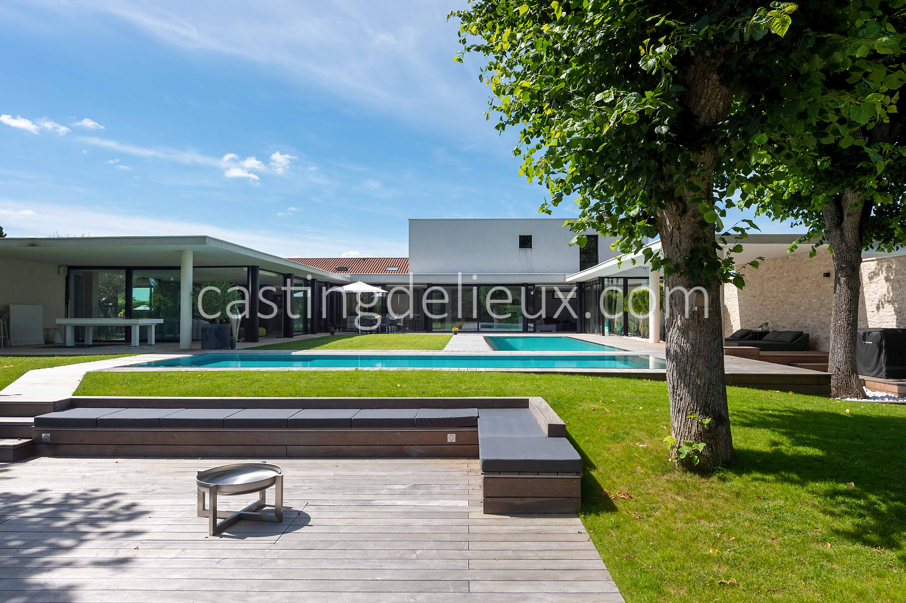 castingdelieux167-FR050-W-