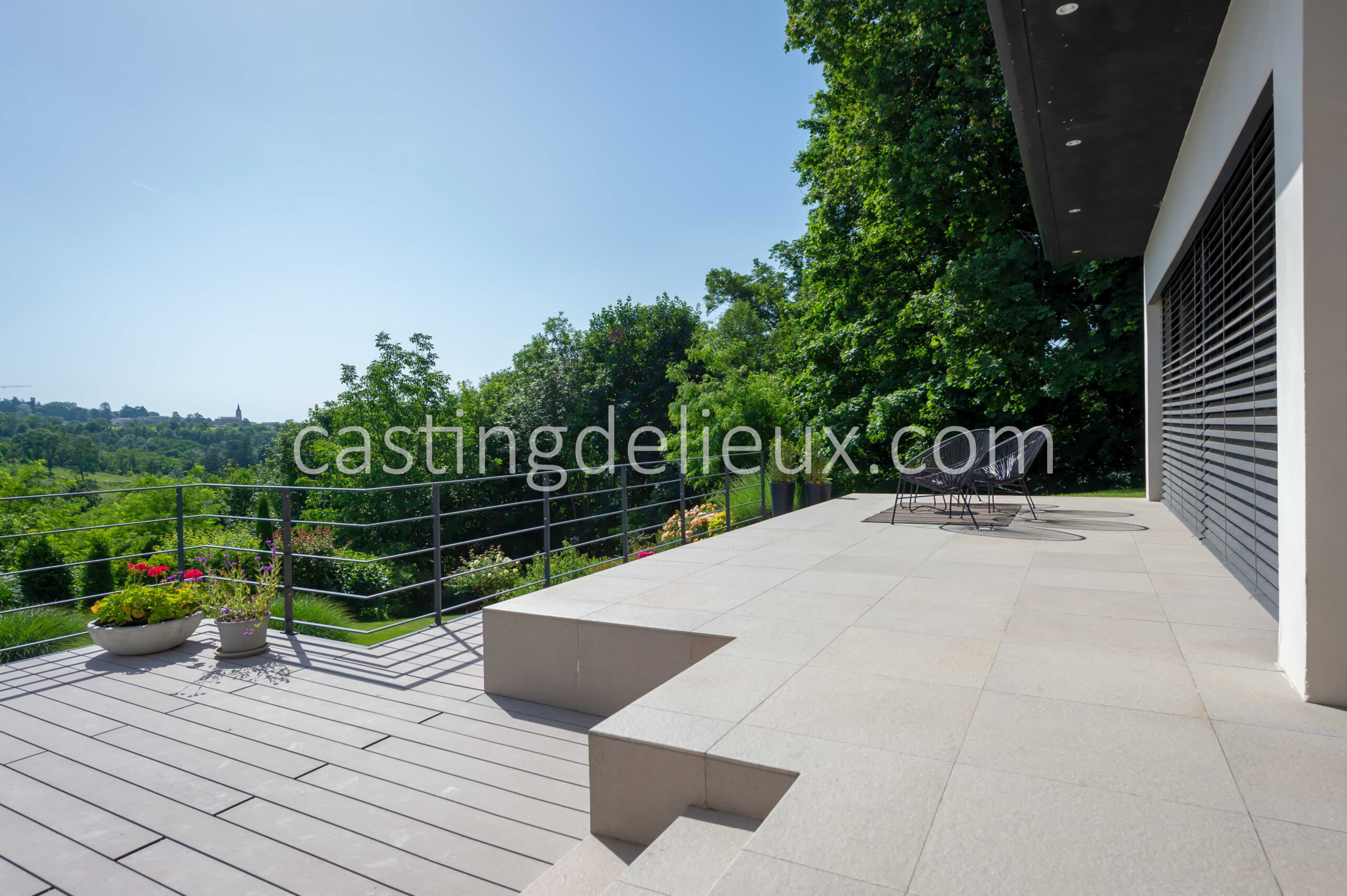 castingdelieux167-FR058-W