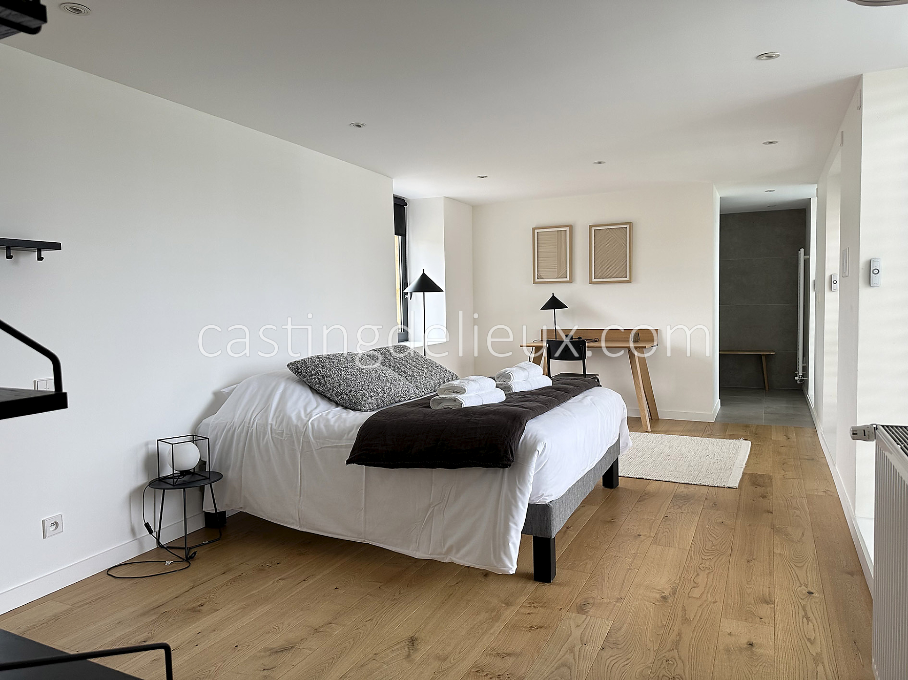 castingdelieux167-FR059-W