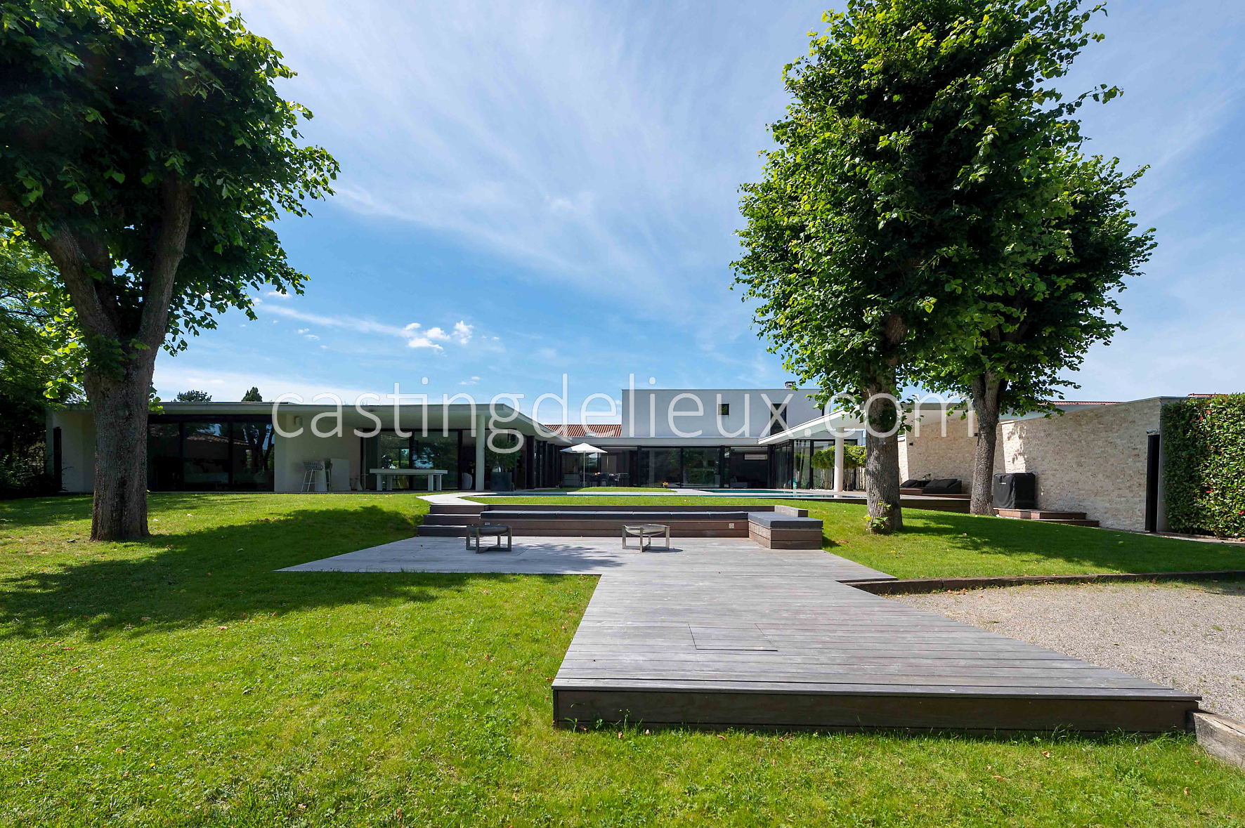 castingdelieux168-FR050-W-