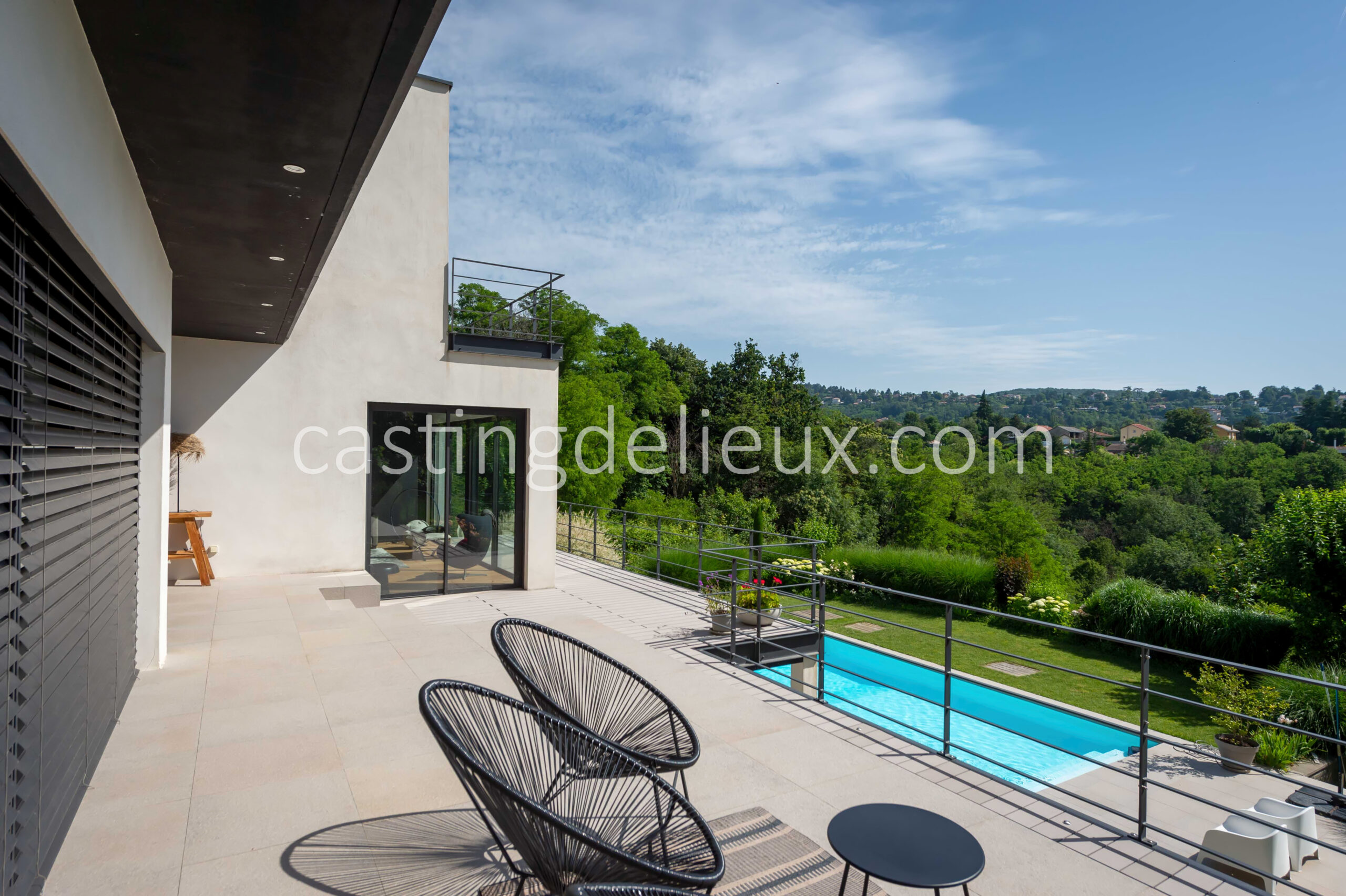 castingdelieux168-FR058-W