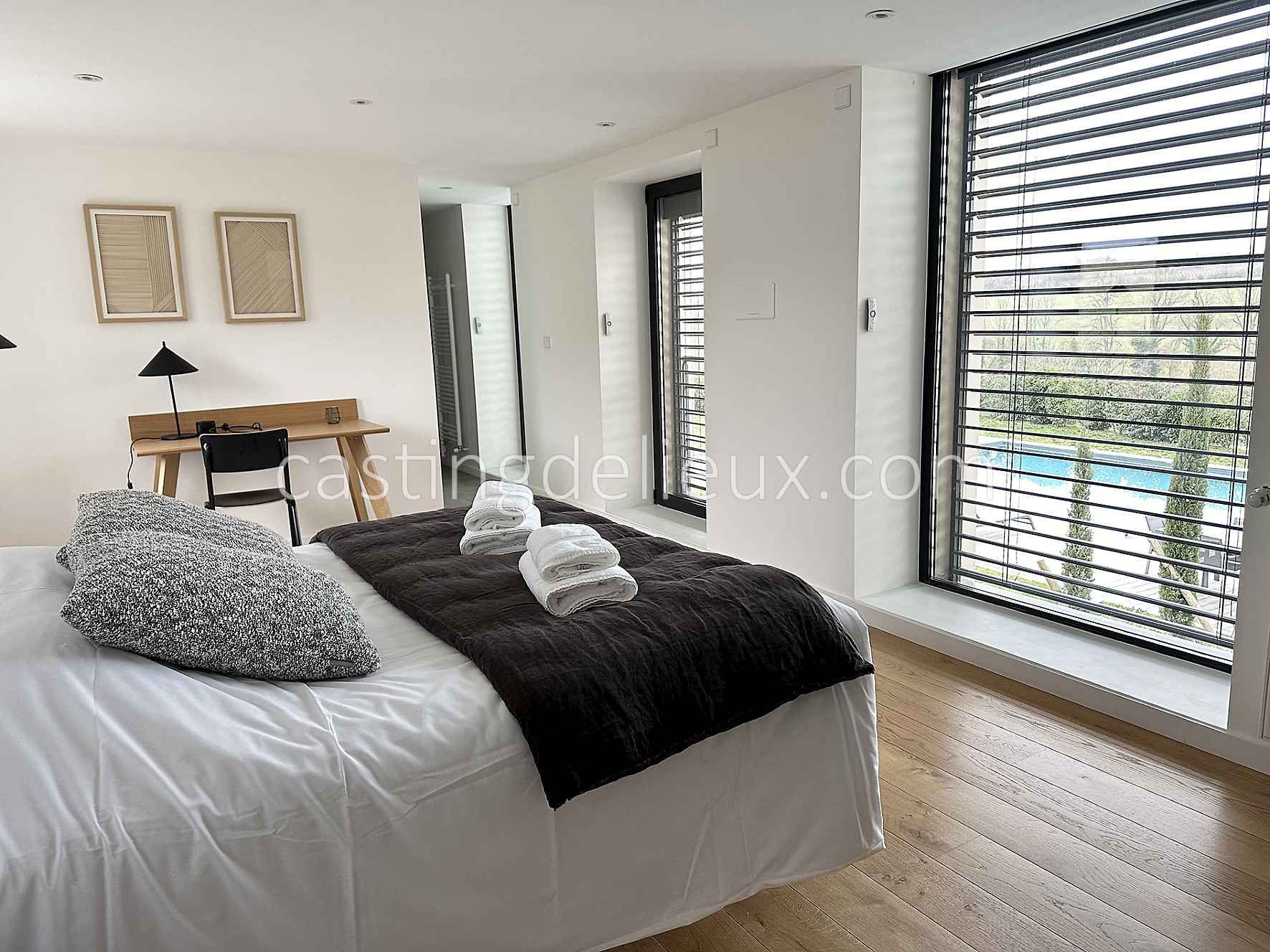 castingdelieux168-FR059-W