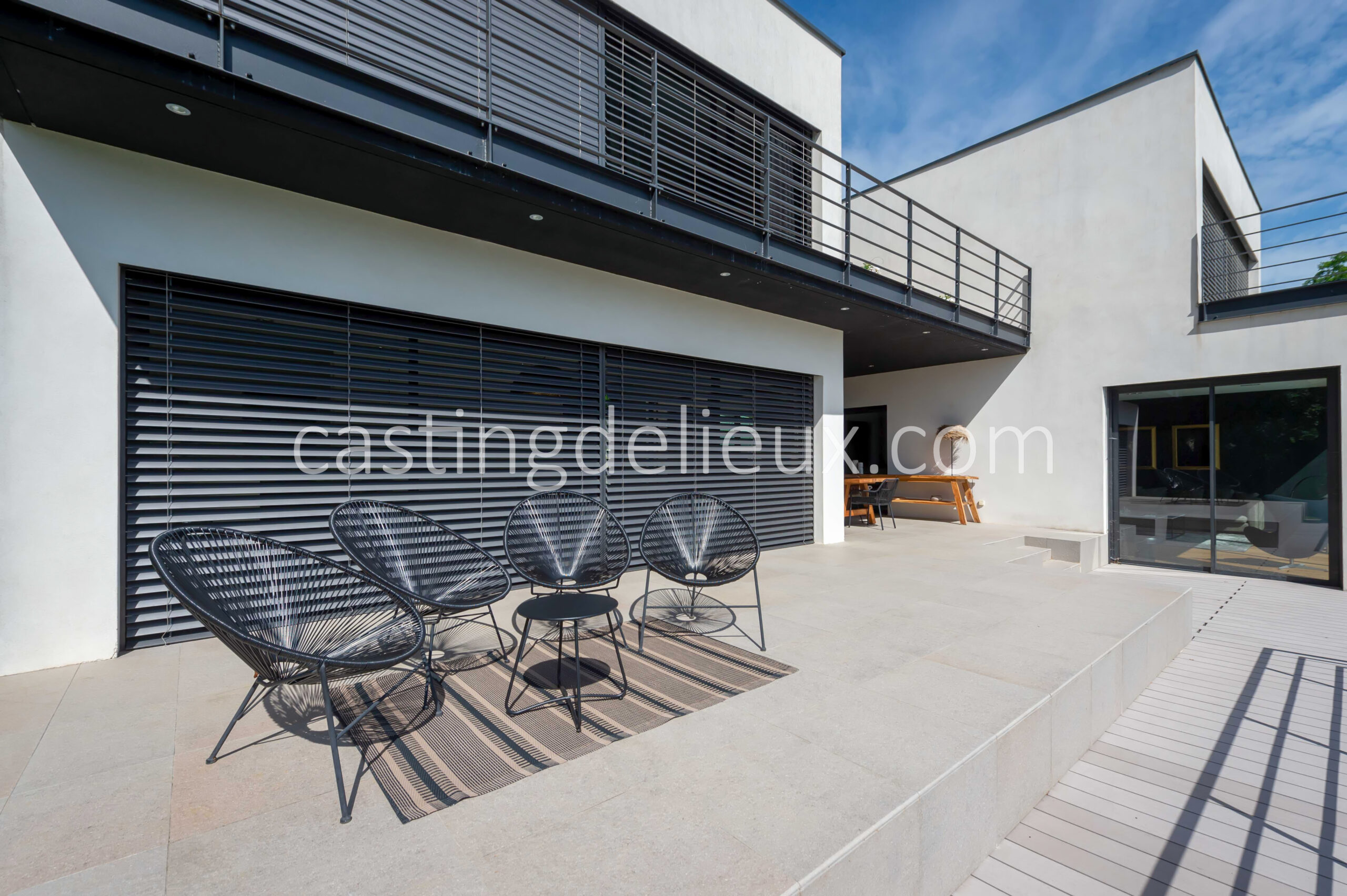 castingdelieux169-FR058-W