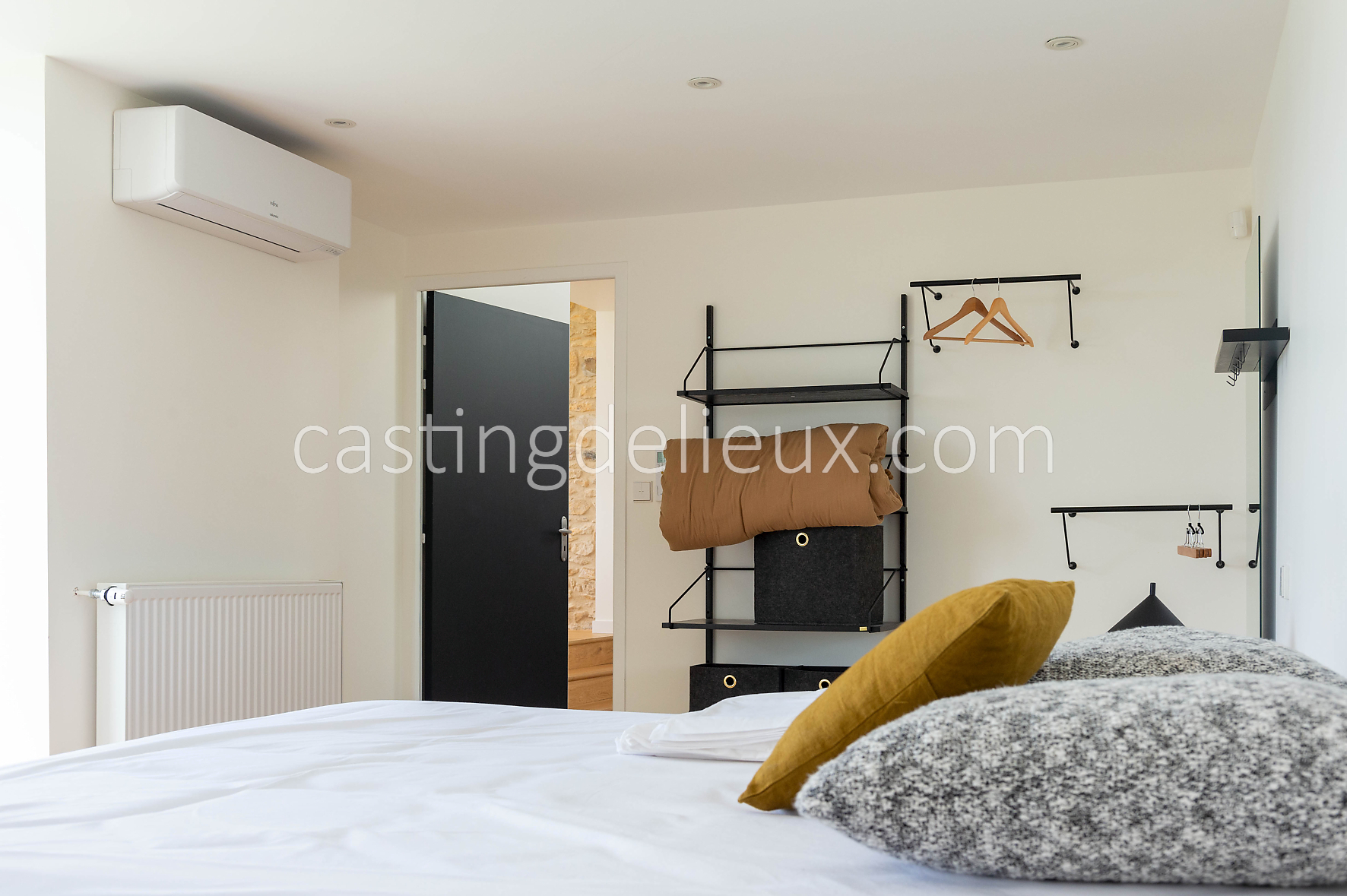 castingdelieux169-FR059-W